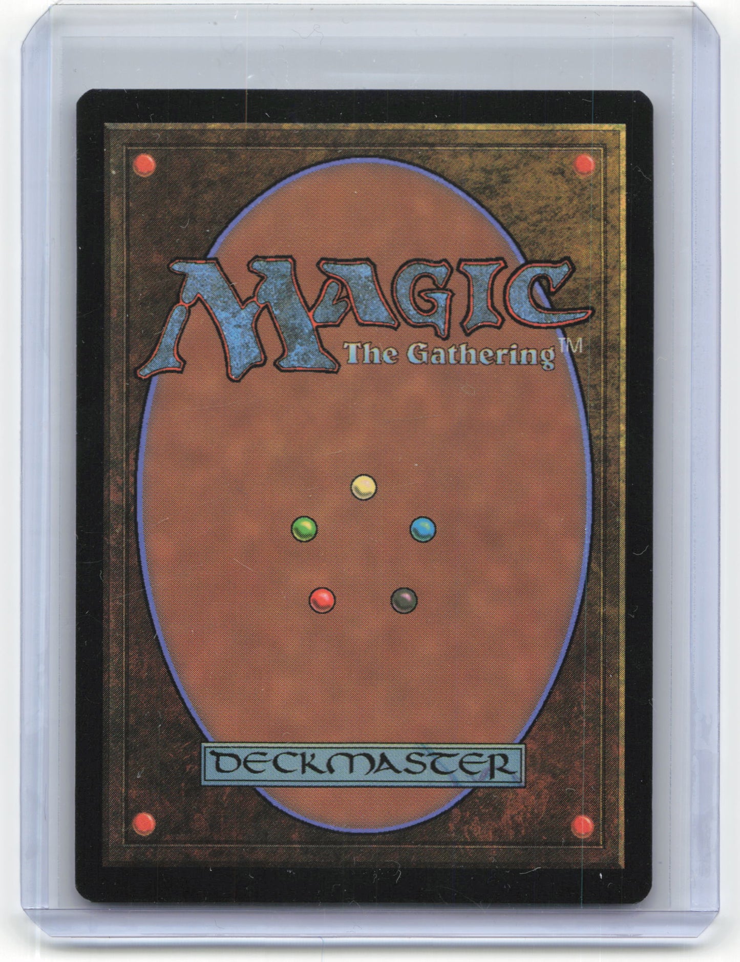 2023 Magic: The Gathering Galadriel LTC Rare Foil #500 Borderless