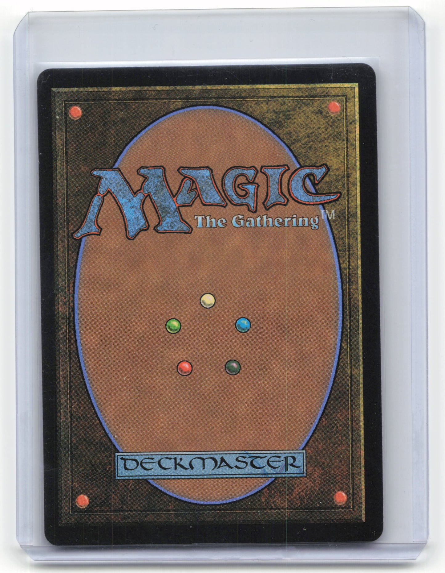 2025 Magic: The Gathering Y'shtola Rhul Final Fantasy Mythic Foil #86