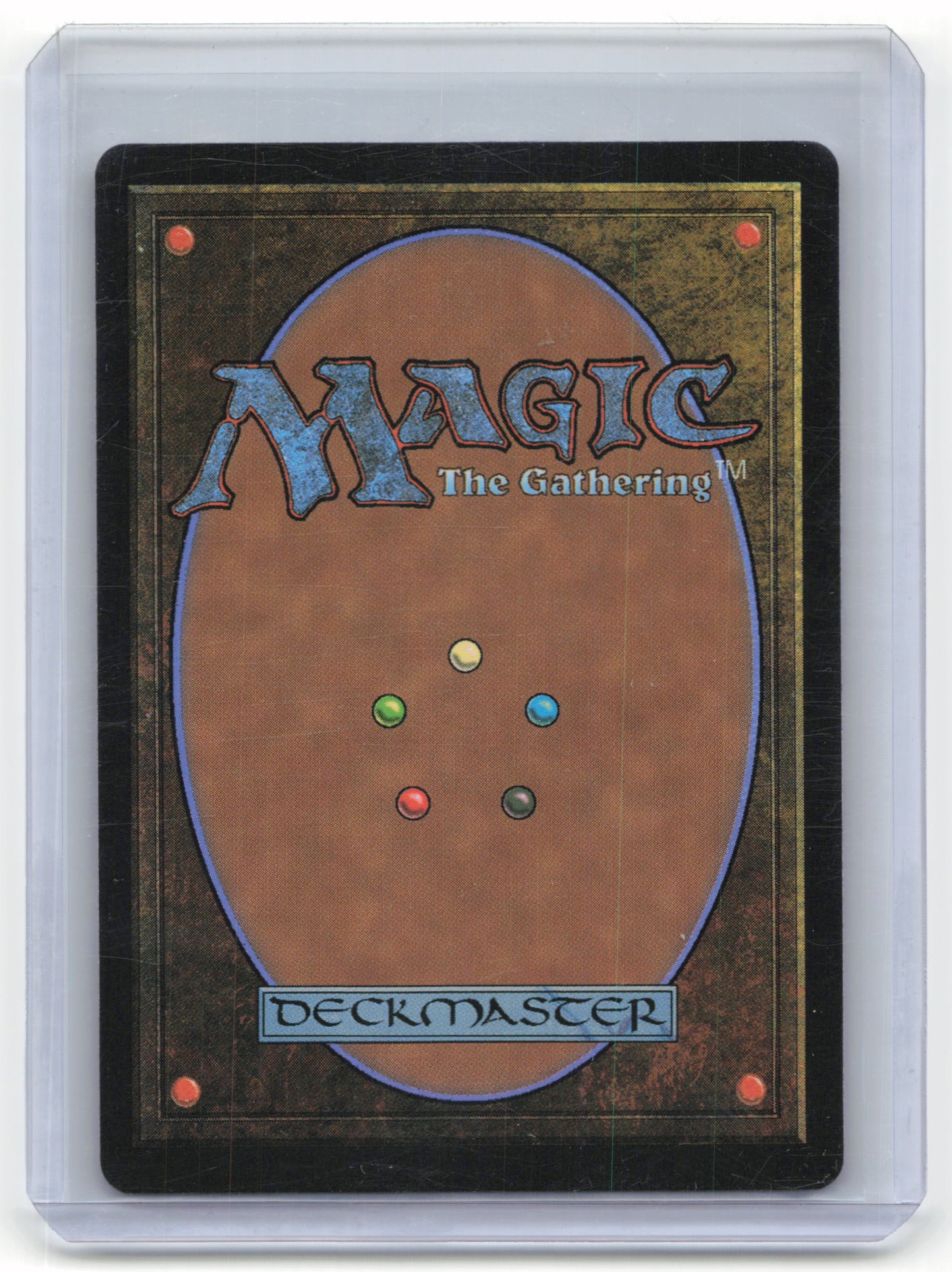2025 Magic: The Gathering Aettir and Priwen FIN Mythic Non-Foil #350 Borderless