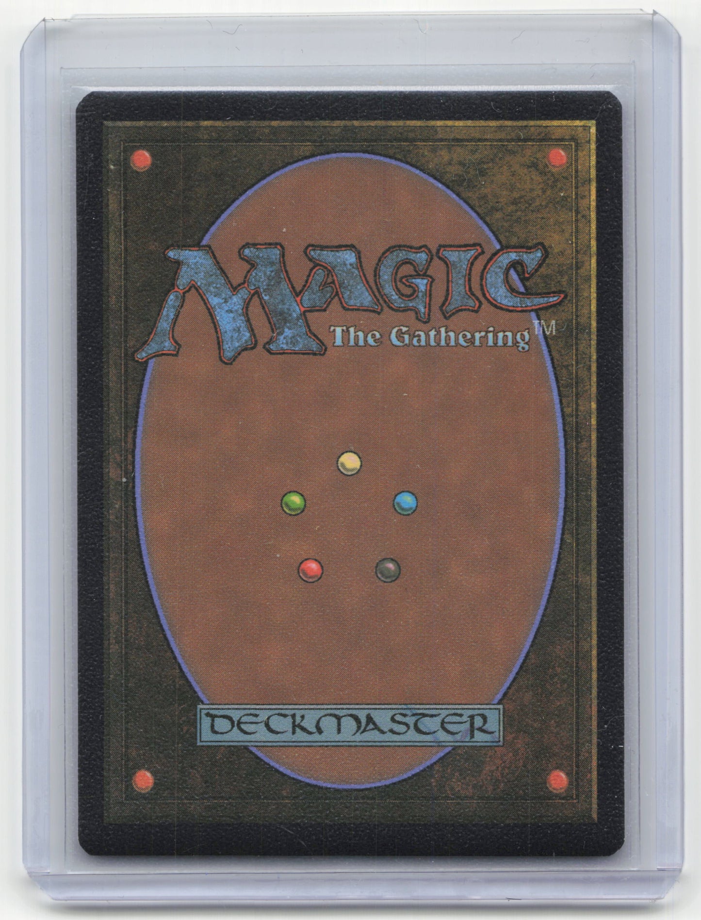 2024 Magic: The Gathering Bloodstained Mire Modern Horizons 3 Rare Foil #216
