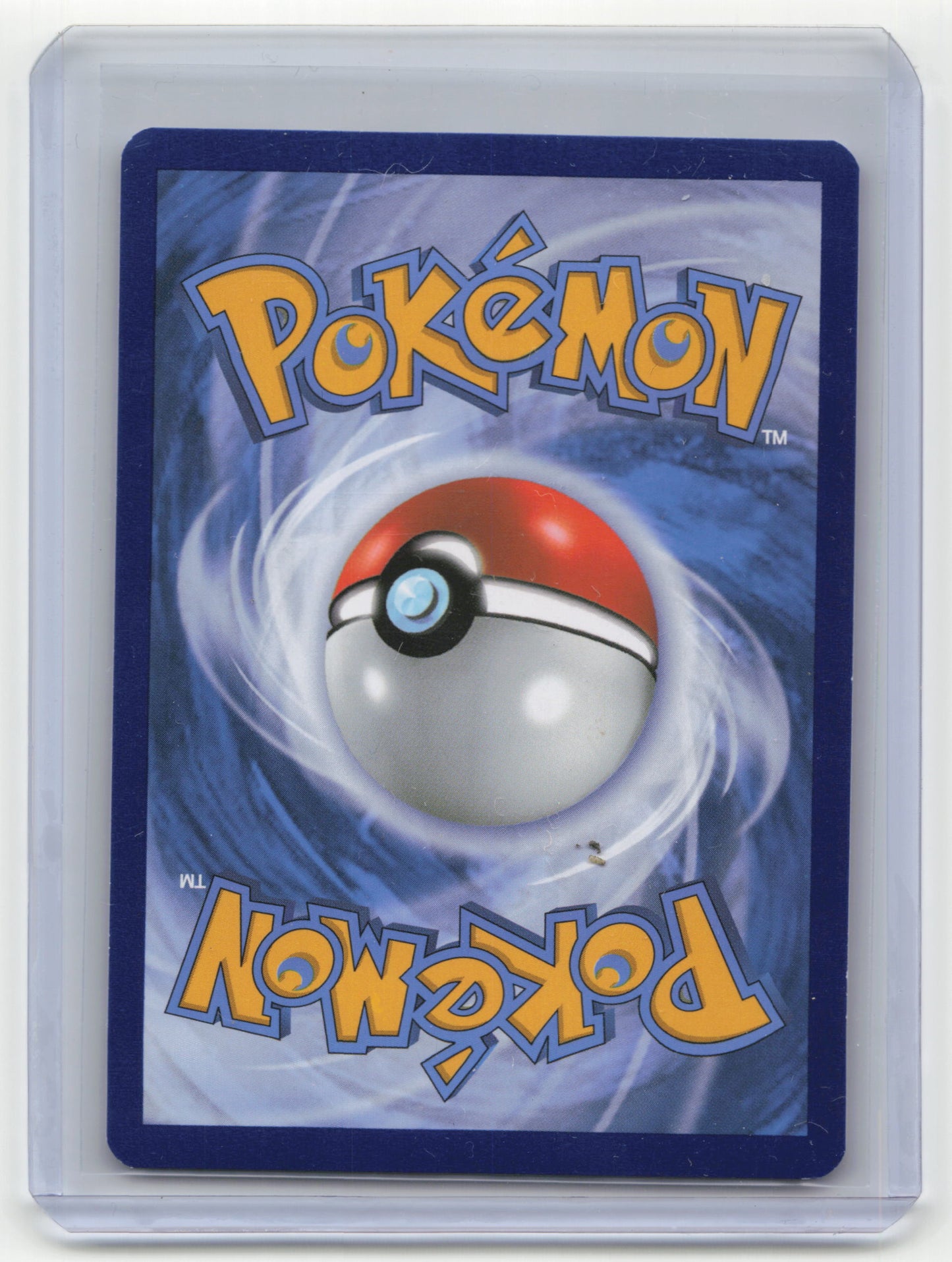 2014 Pokemon Dialga EX Phantom Forces Rare #62/119 Near Mint