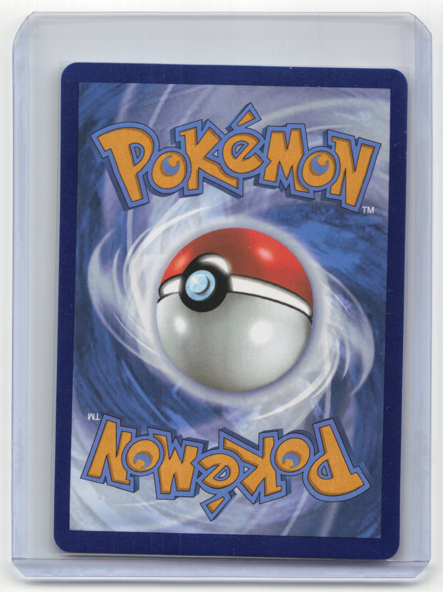 2022 Pokemon Hisuian Typhlosion VSTAR Astral Radiance Secret Rare #193/189 NM