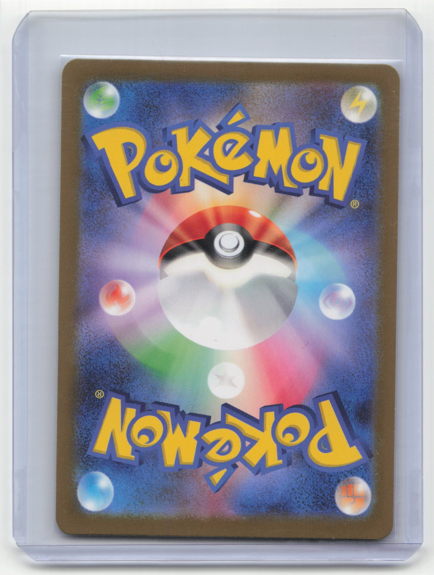 2024 Pokemon Sawsbuck Sv5m: Cyber Judge Art Rare #074/071 Japanese Near Mint