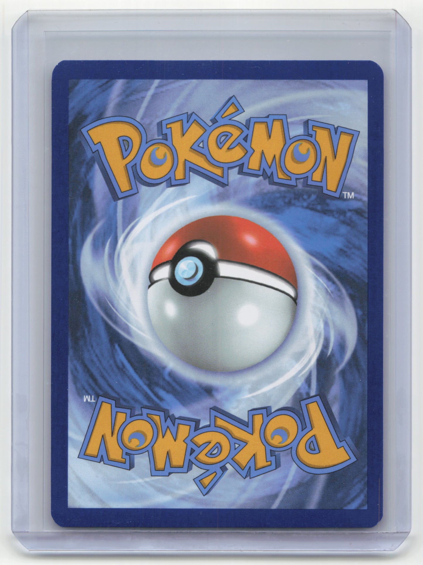 2025 Pokemon Vanillite White Flare Illustration Rare #111/86 Near Mint