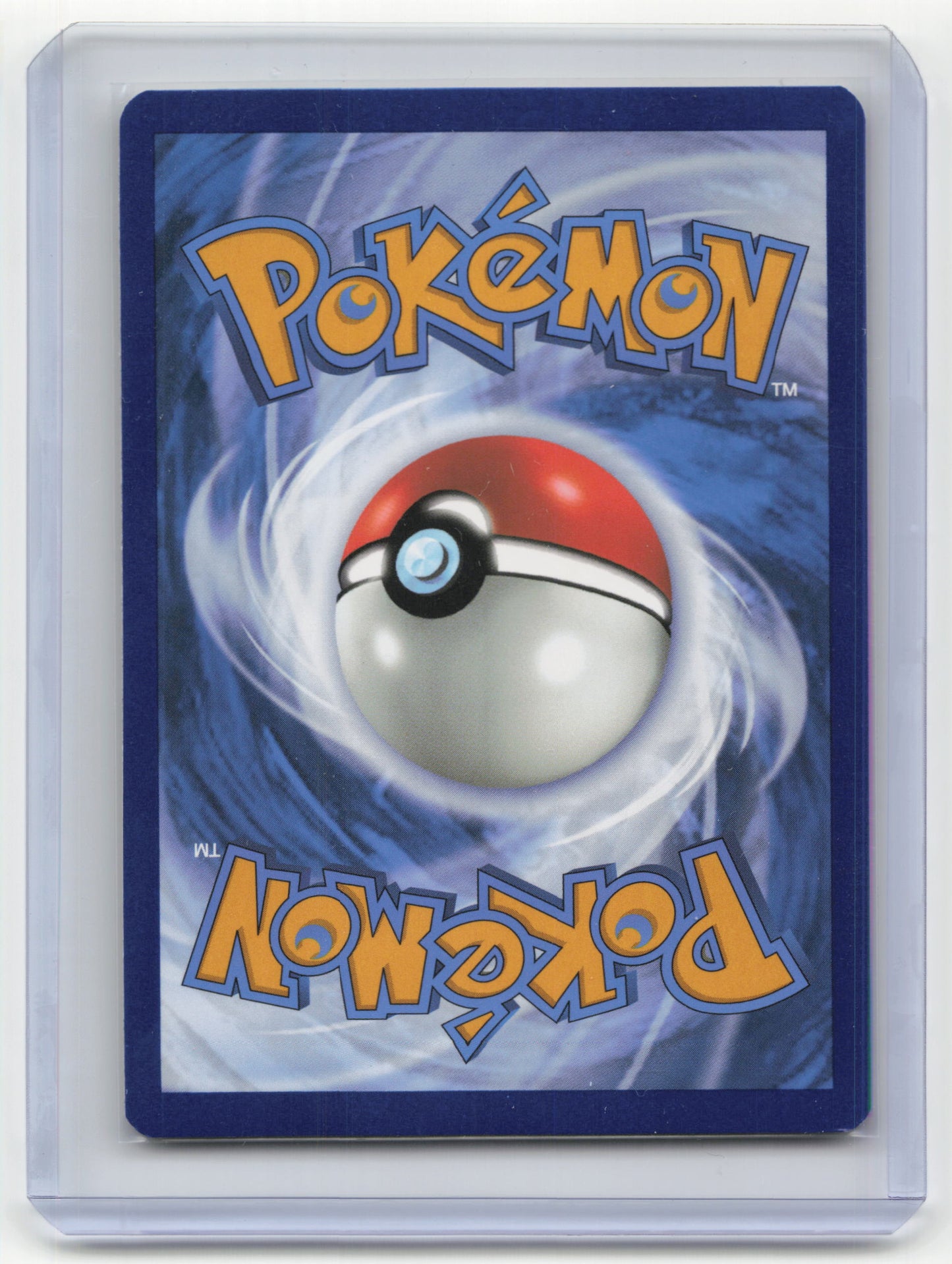 2022 Pokemon Gardevoir Silver Tempest: Trainer Gallery Rare #TG05/TG30 Near Mint