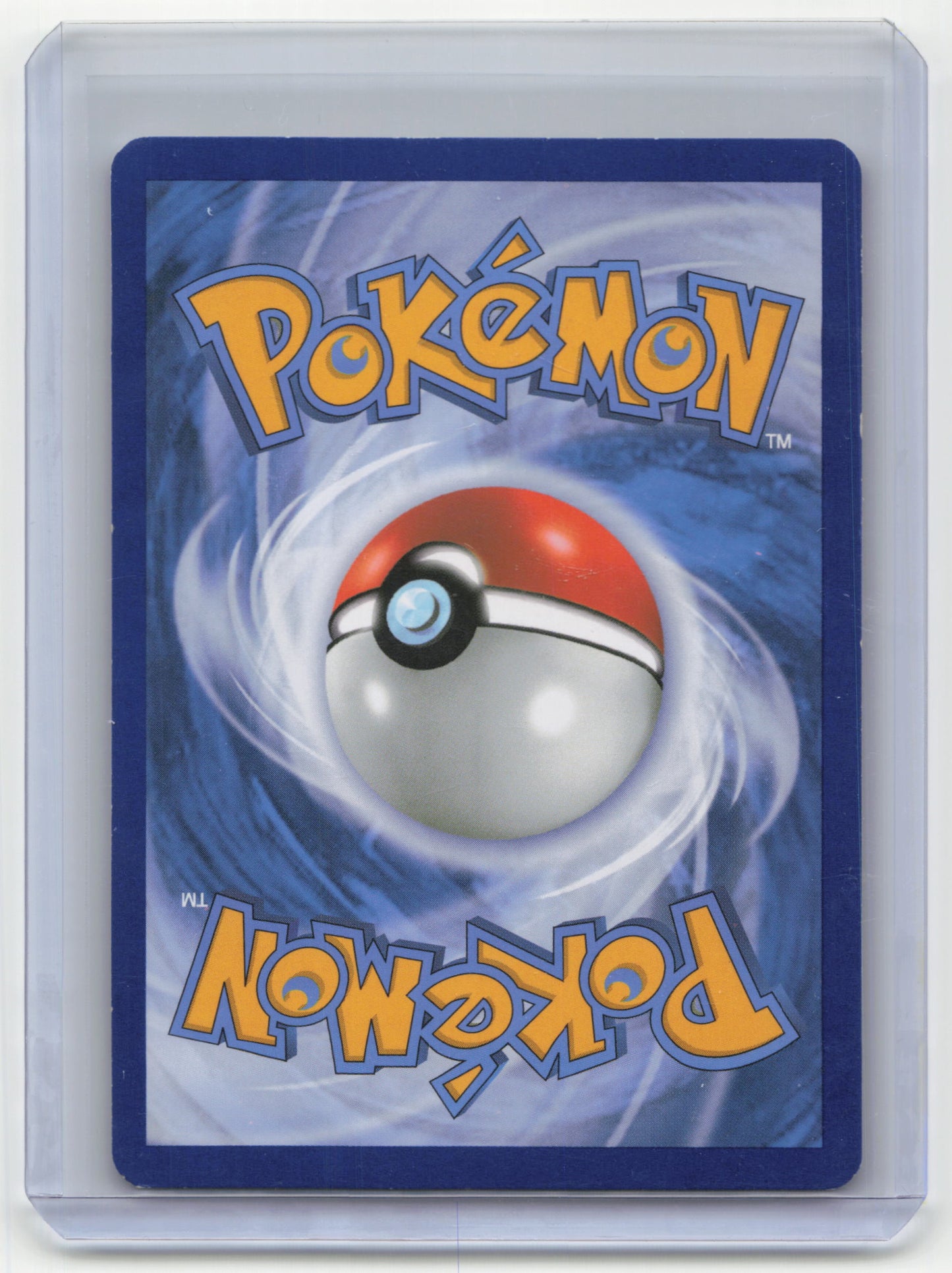 2015 Pokemon Gardevoir EX Primal Clash Rare #105/160 Lightly Played