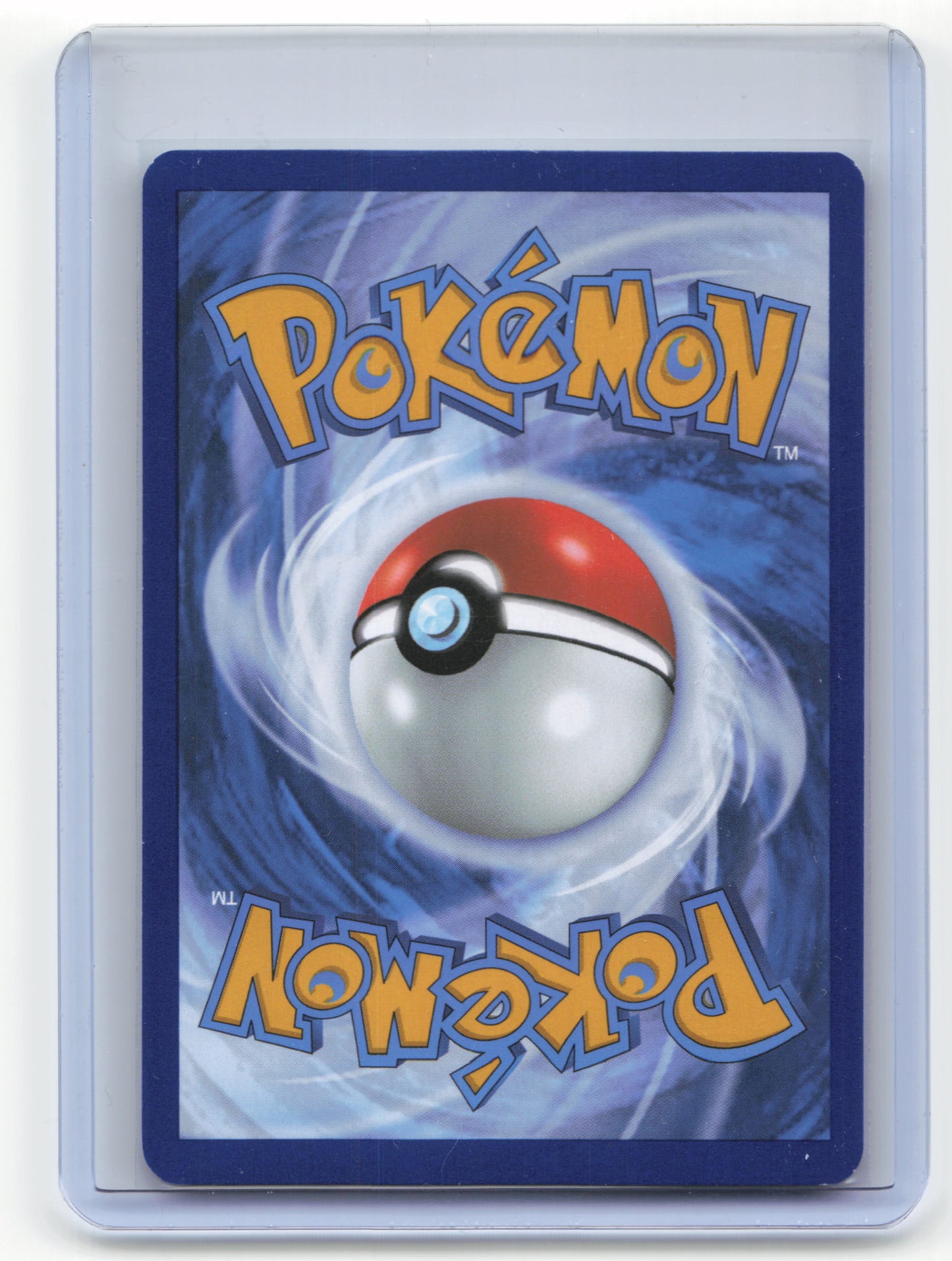 2024 Pokemon Probopass Twilight Masquerade Illustration Rare #182/167 Near Mint