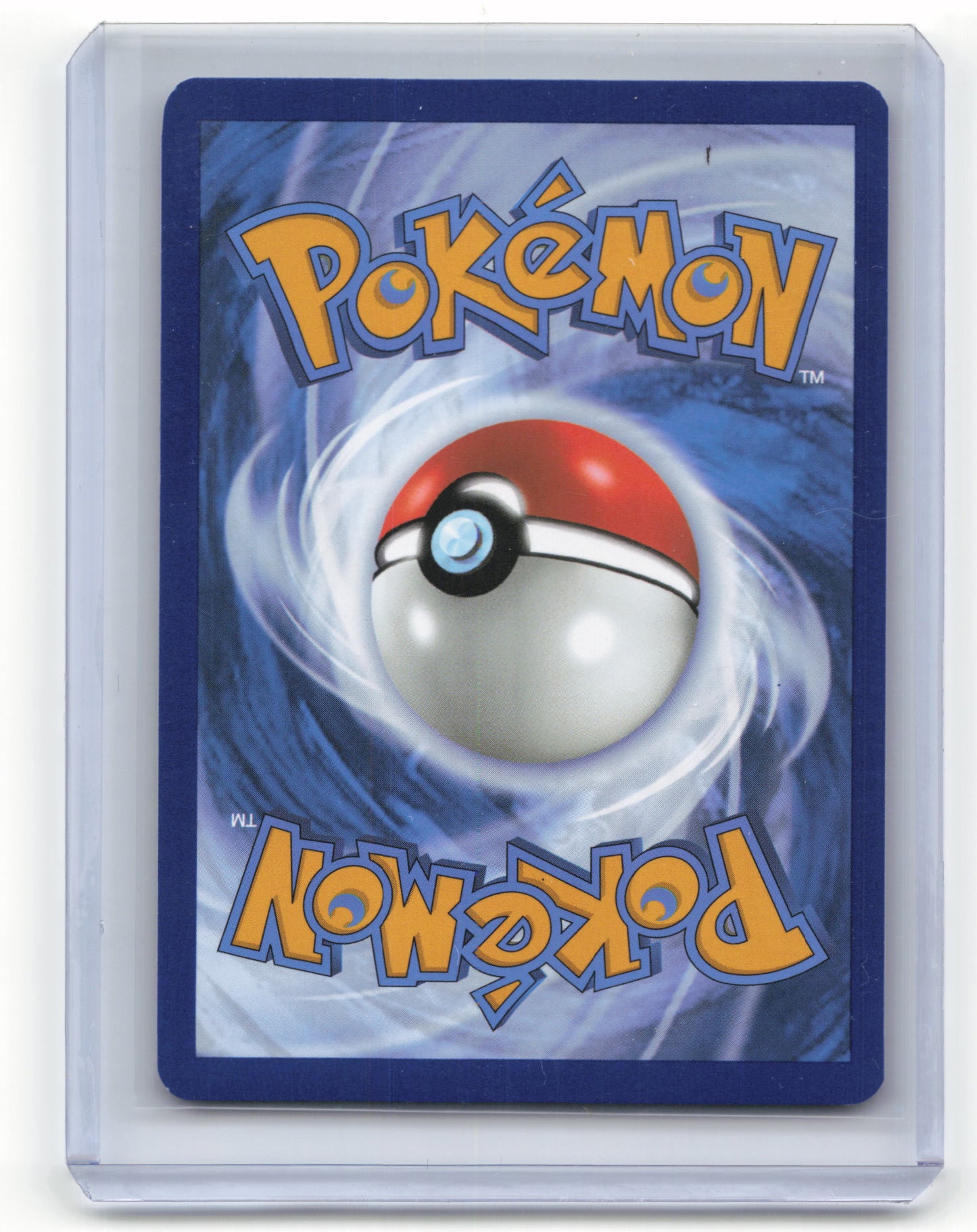 2023 Pokemon Aegislash Paradox Rift Illustration Rare #210/182 Near Mint