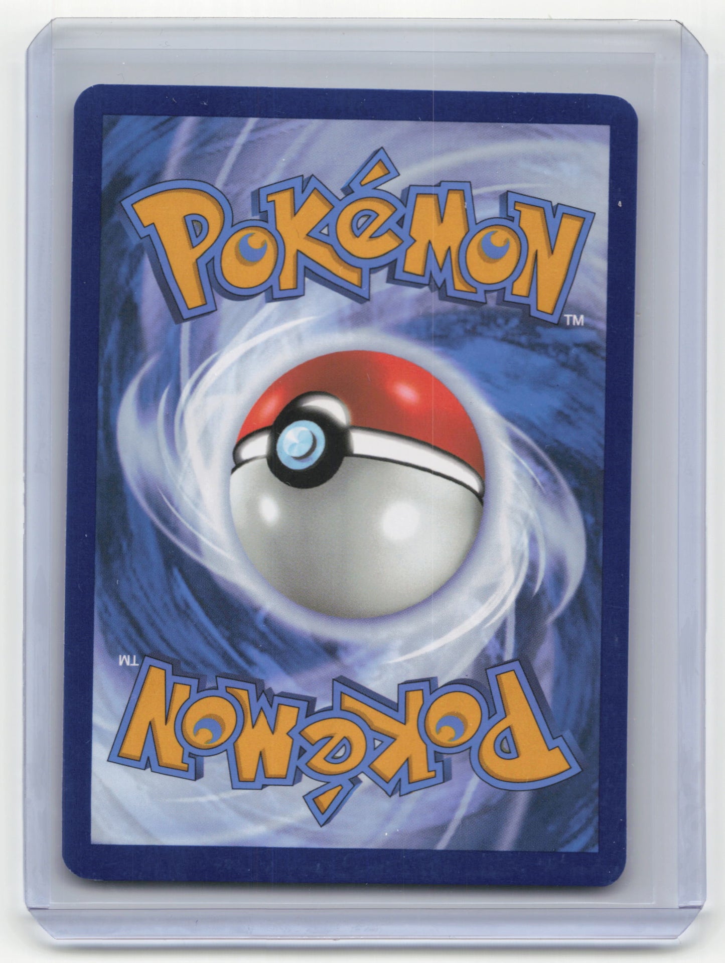 2025 Pokemon Noibat Journey Together Illustration Rare #169/159 Near Mint