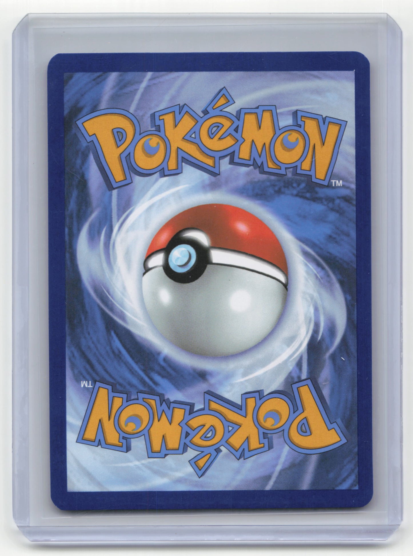 2025 Pokemon Yamask White Flare Illustration Rare #122/86 Near Mint