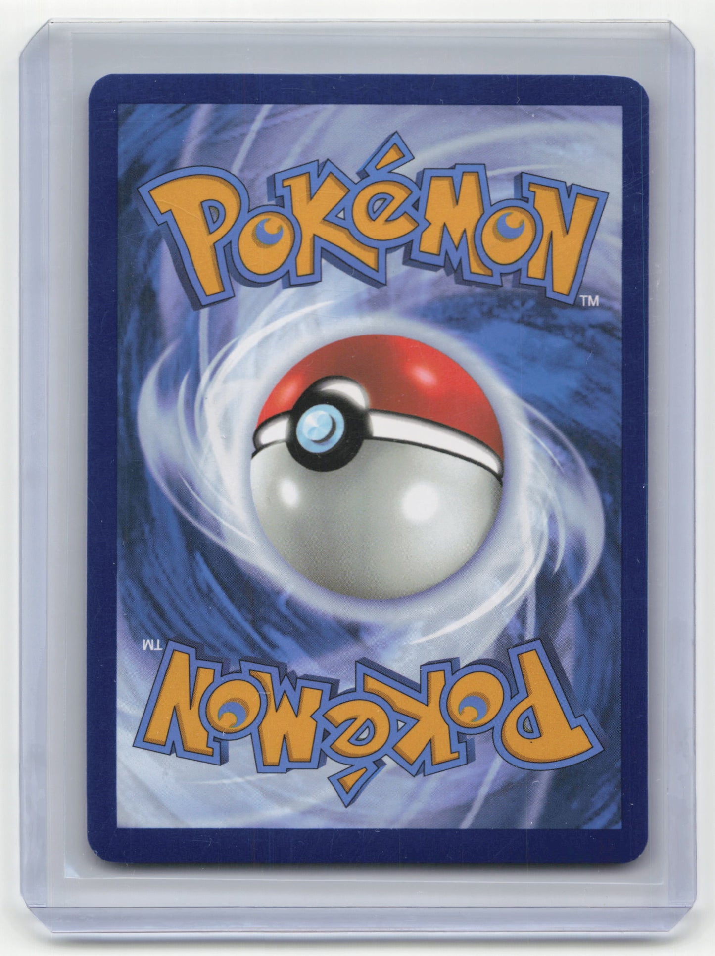 2025 Pokemon Hop's Wooloo Journey Together Illustration Rare #170/159 Near Mint