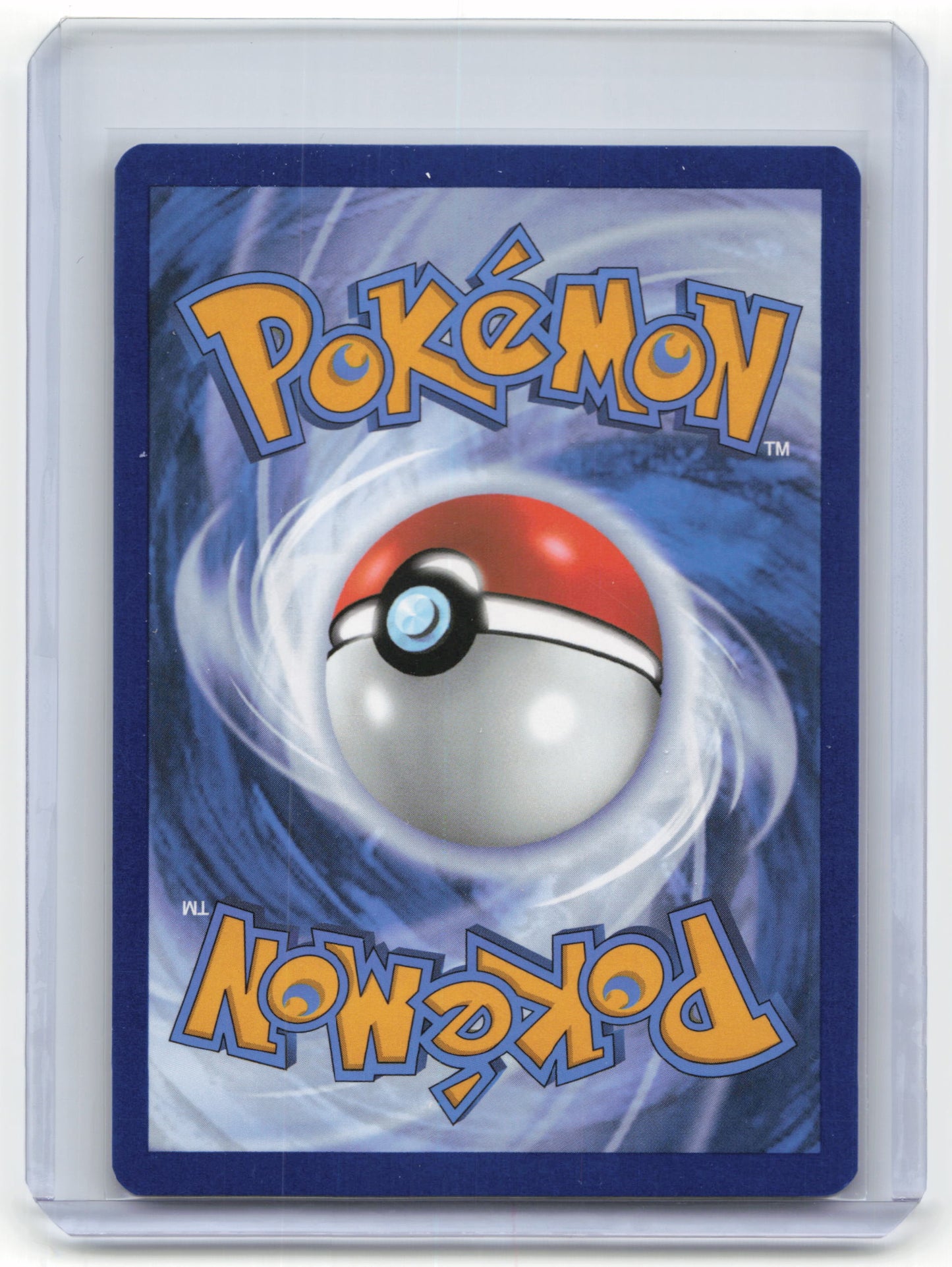 2023 Pokemon Ferrothorn Paradox Rift Illustration Rare Foil #209/182