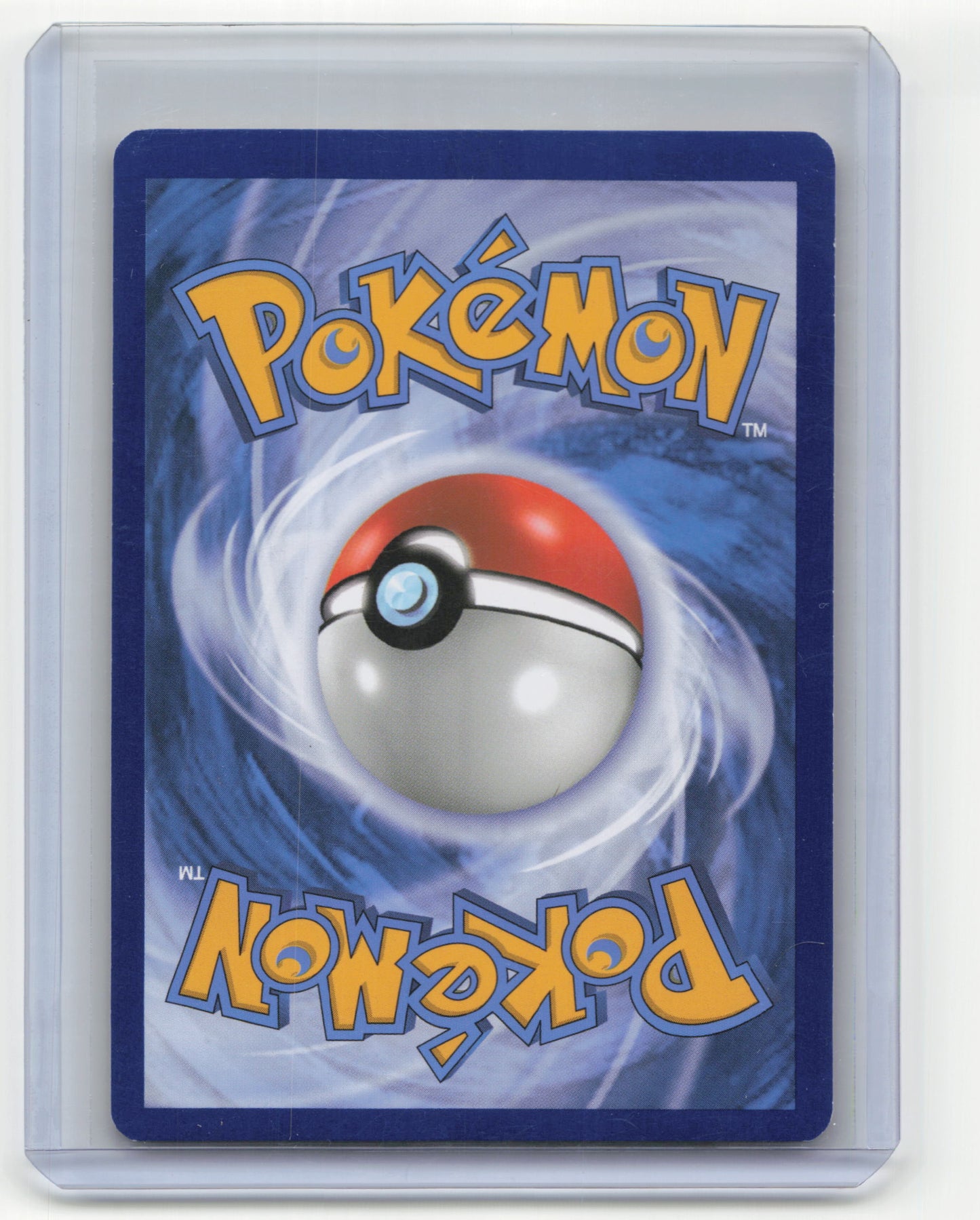 2019 Pokemon Mewtwo Unbroken Bonds Rare Foil #75/214 Lightly Played