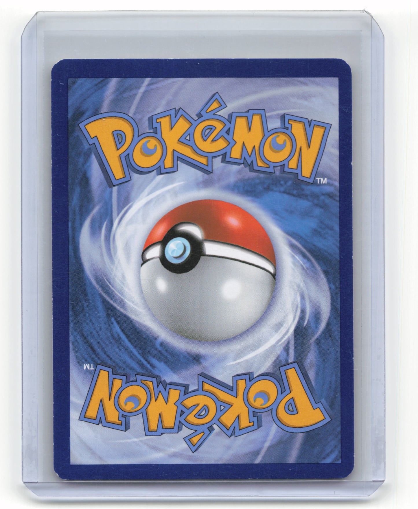 2016 Pokemon Xerneas BREAK Steam Siege Ultra Rare Holo #82/114 Lightly Played