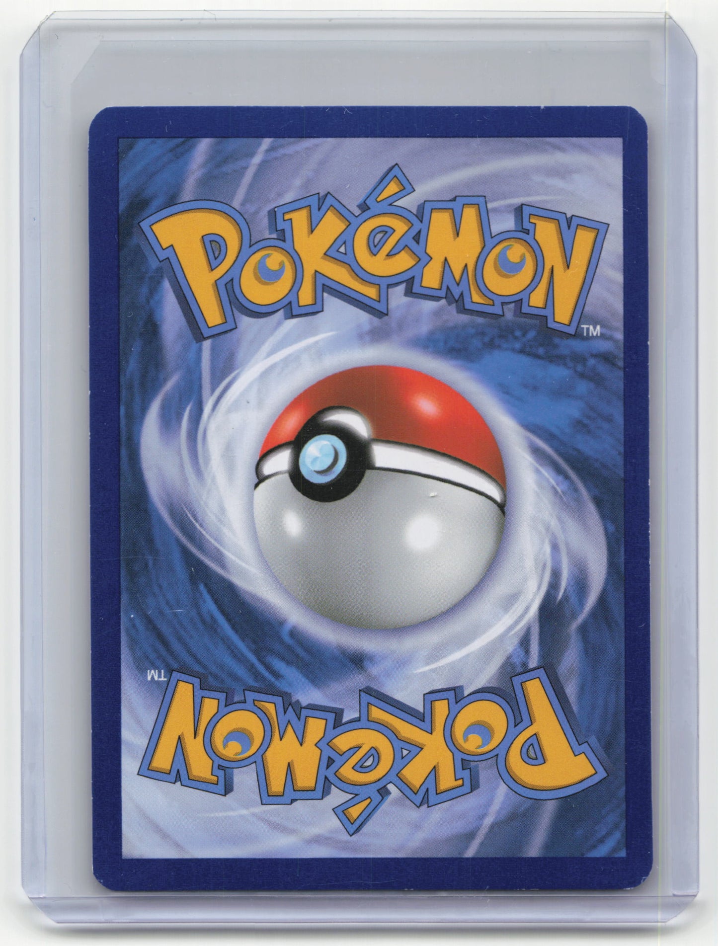 2015 Pokemon Hydreigon EX Roaring Skies Ultra Rare Holo #62/108