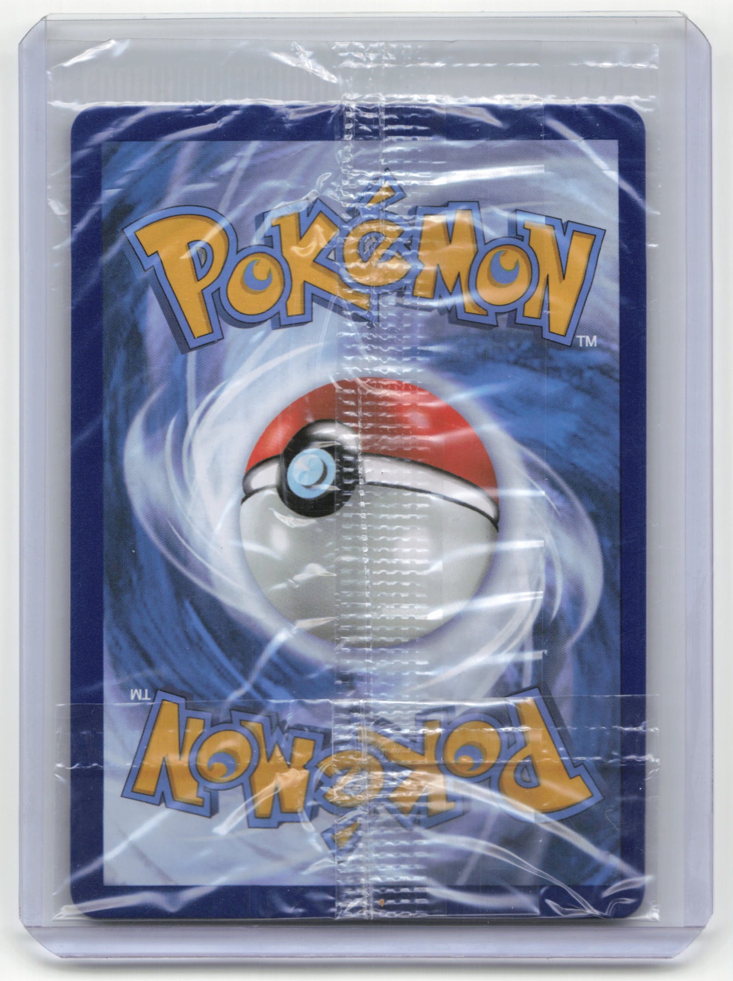 2022 Pokemon Mewtwo V SWSH Promos Black Star Promo Holo #SWSH229 [SEALED]