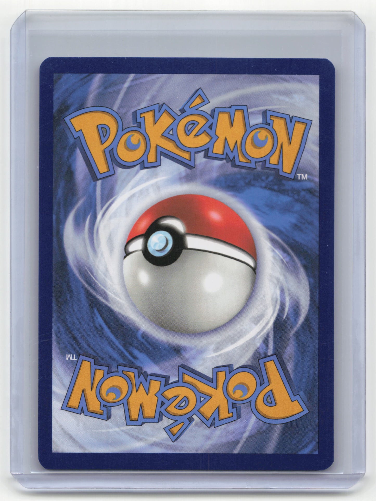 2023 Pokemon Snorlax Scarlet & Violet Promos Black Star Promo Foil #051