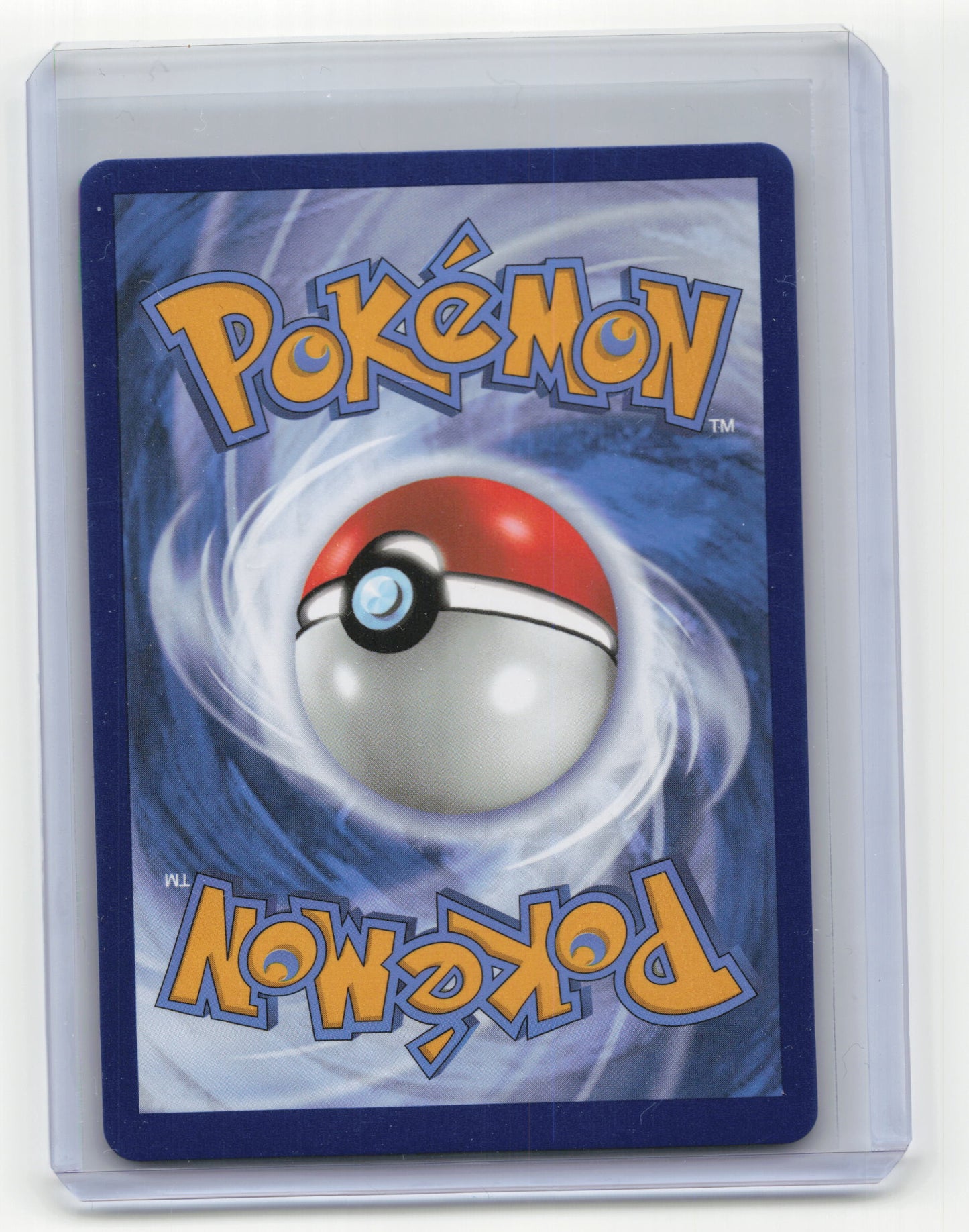 2022 Pokemon Umbreon VMAX Brilliant Stars: Trainer Gallery UR Holo #TG23/TG30