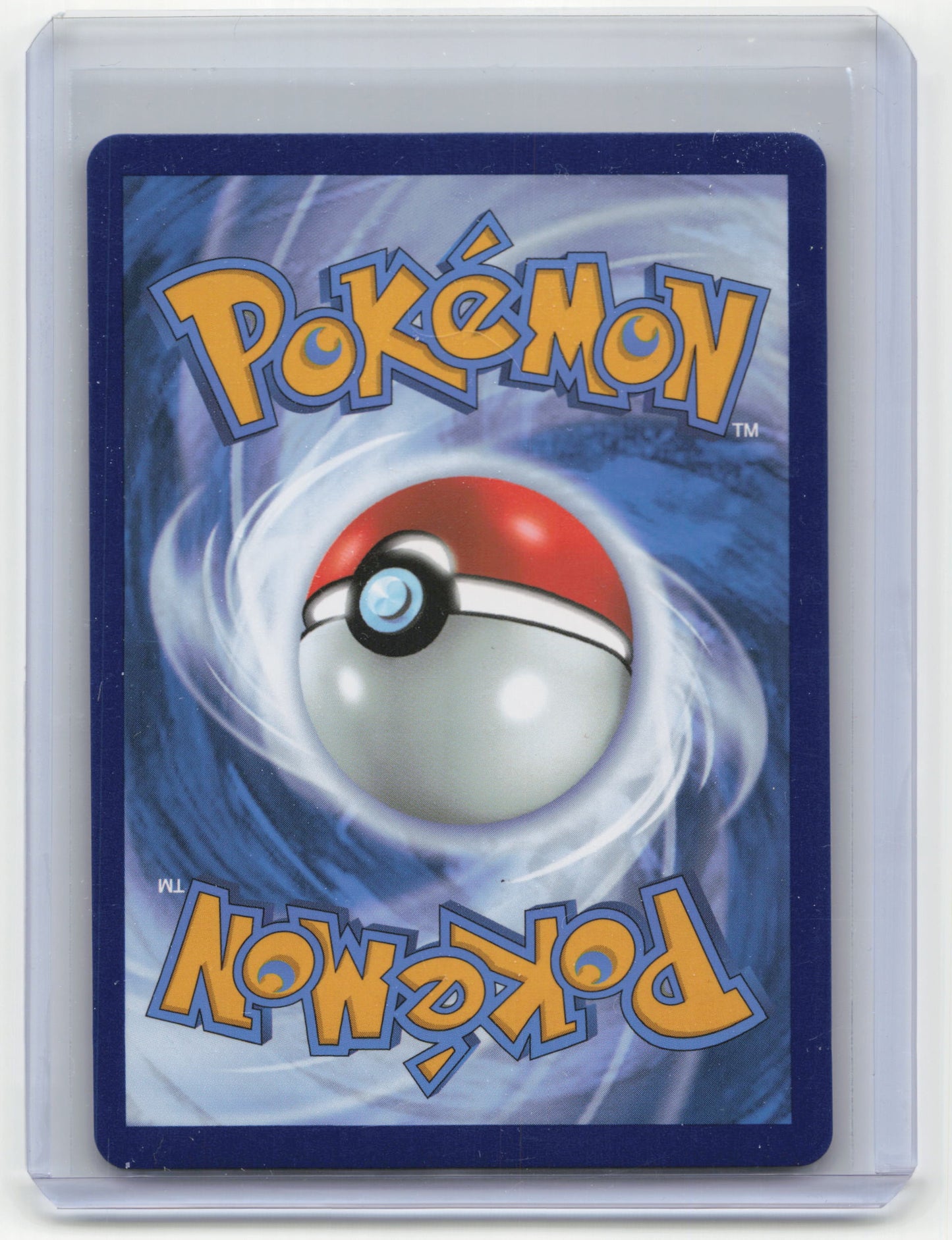 2022 Pokemon Urshifu VMAX Brilliant Stars: Trainer Gallery UR Holo #TG30/TG30