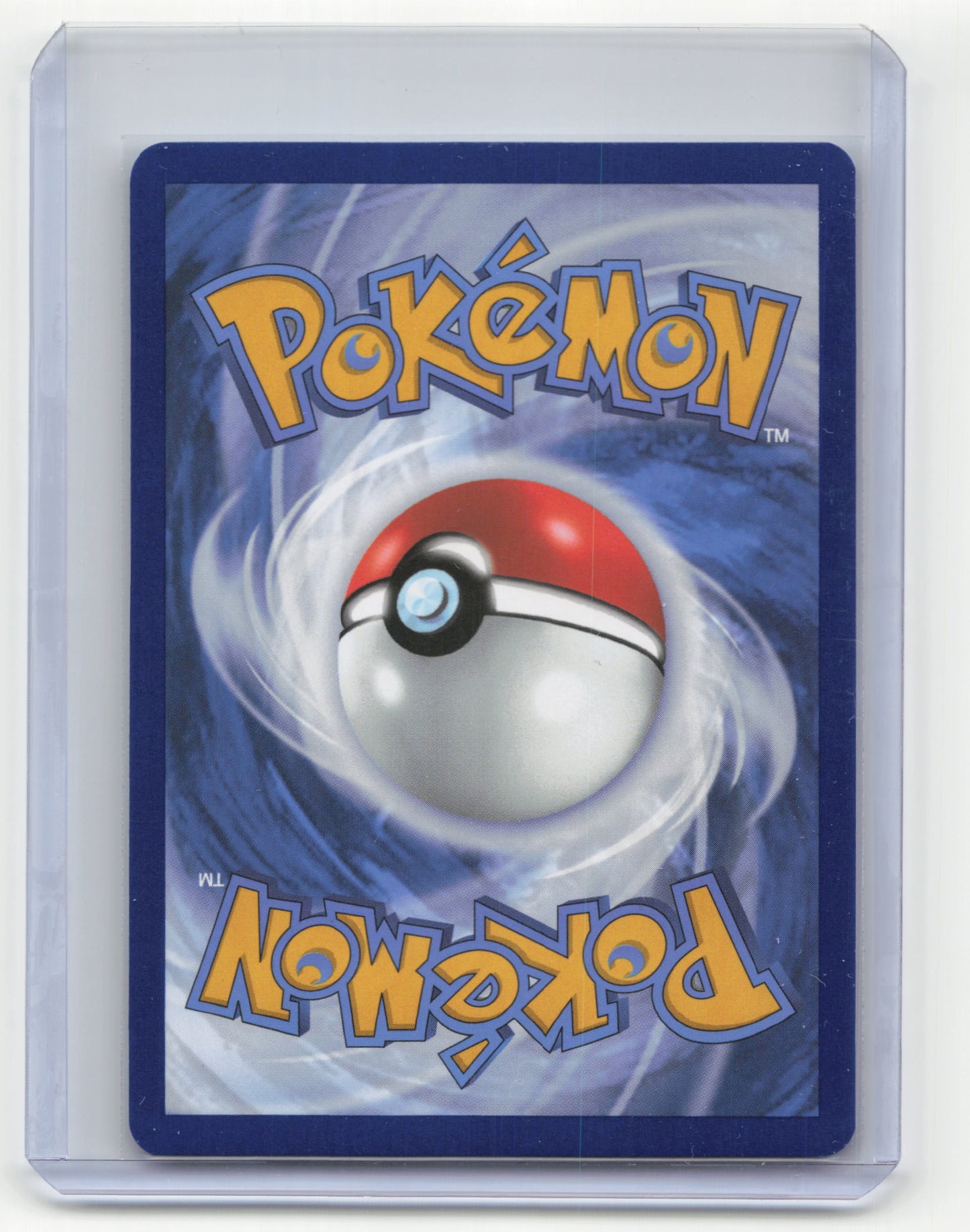 2024 Pokemon Magneton Scarlet & Violet Promos Black Star Promo Foil #159