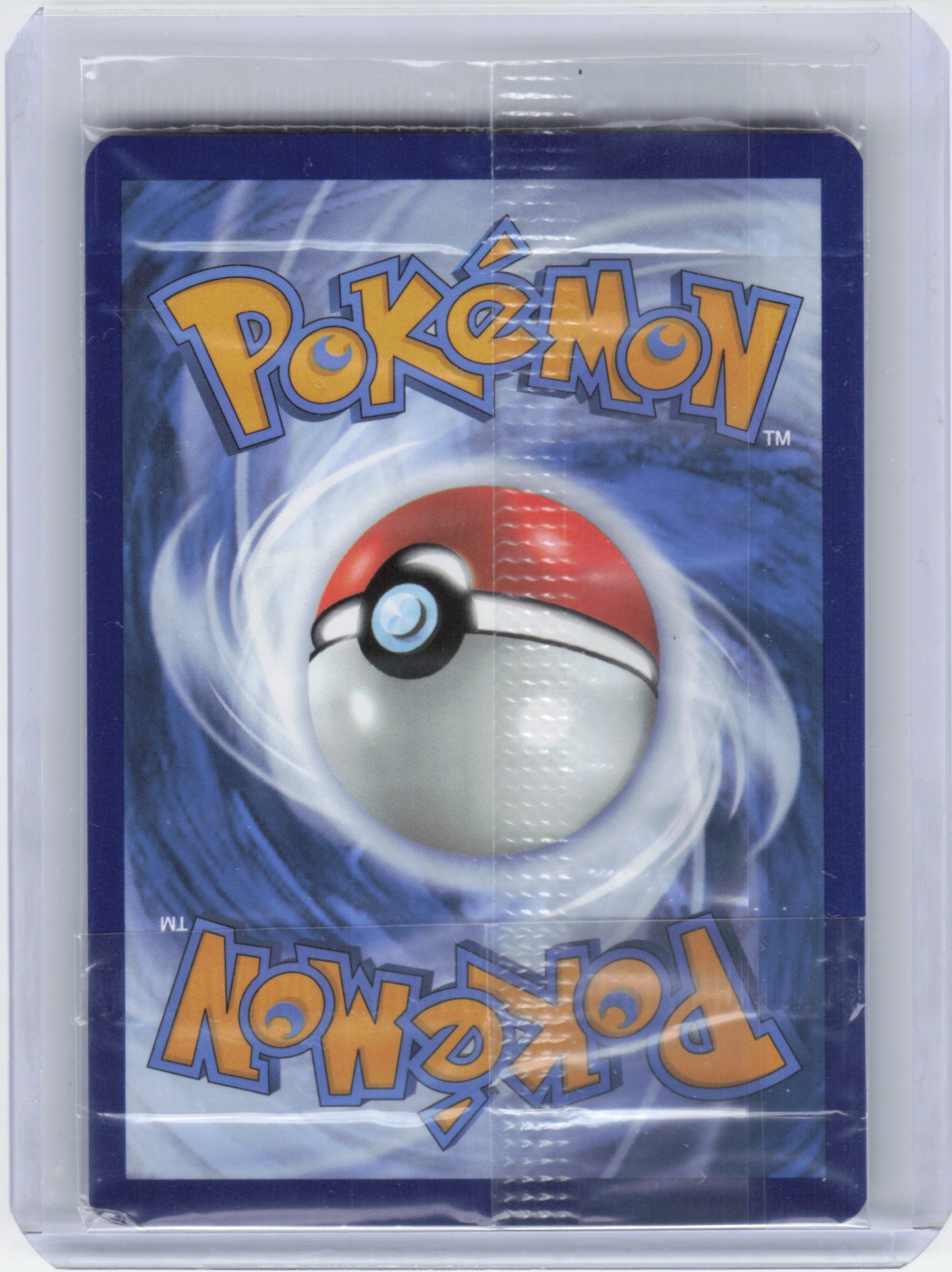 2023 Pokemon Iron Bundle #066 SV Promos Black Star Promo Foil [SEALED]