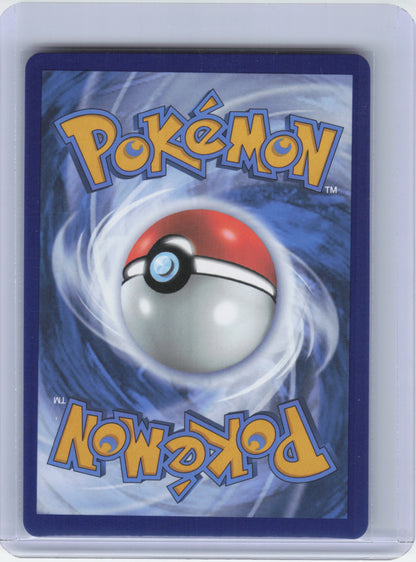 2023 Pokemon Entei V #GG36/GG70 Crown Zenith: Galarian Gallery Ultra Rare Holo