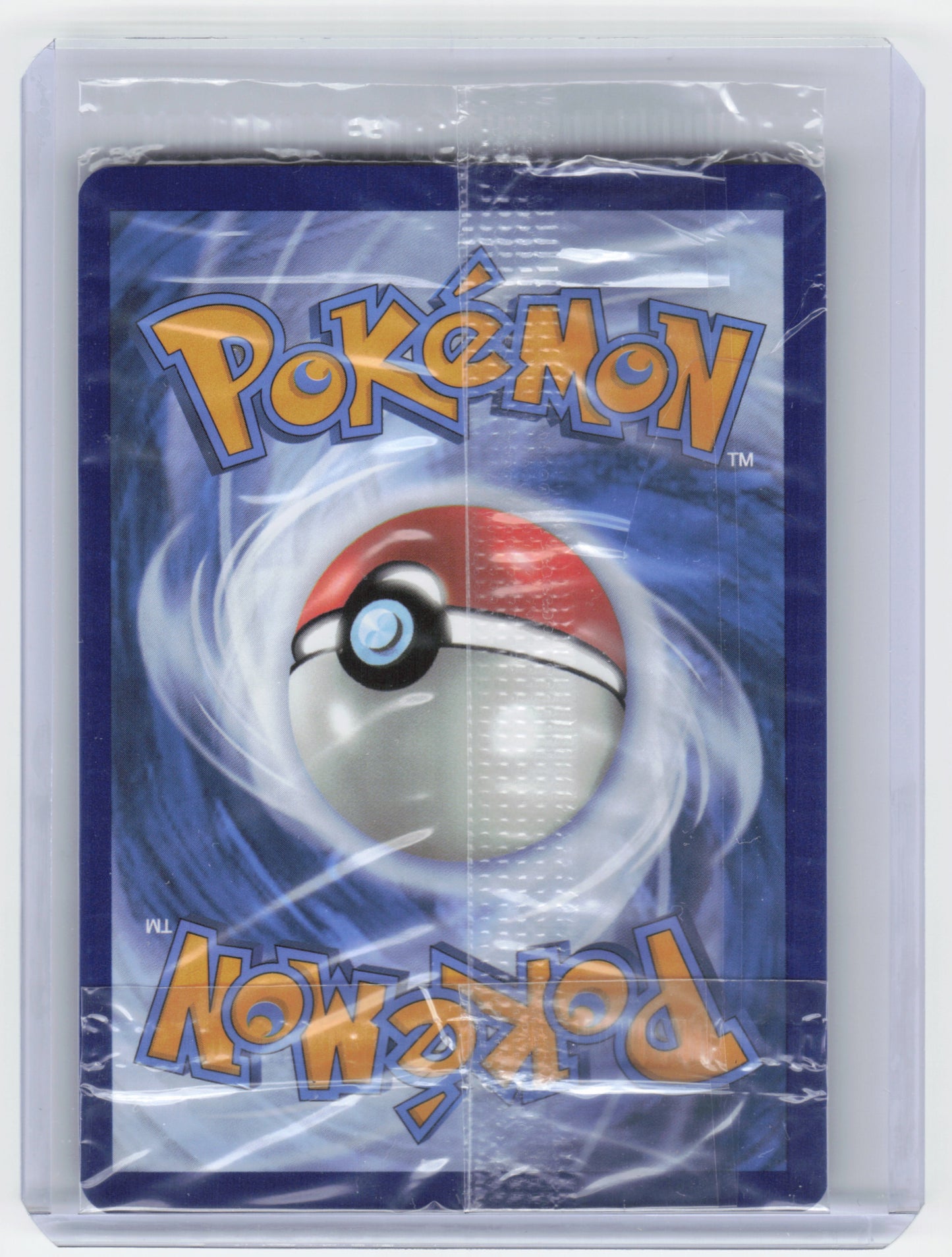 2023 Pokemon Scream Tail #065 Scarlet & Violet Promos Foil [SEALED]