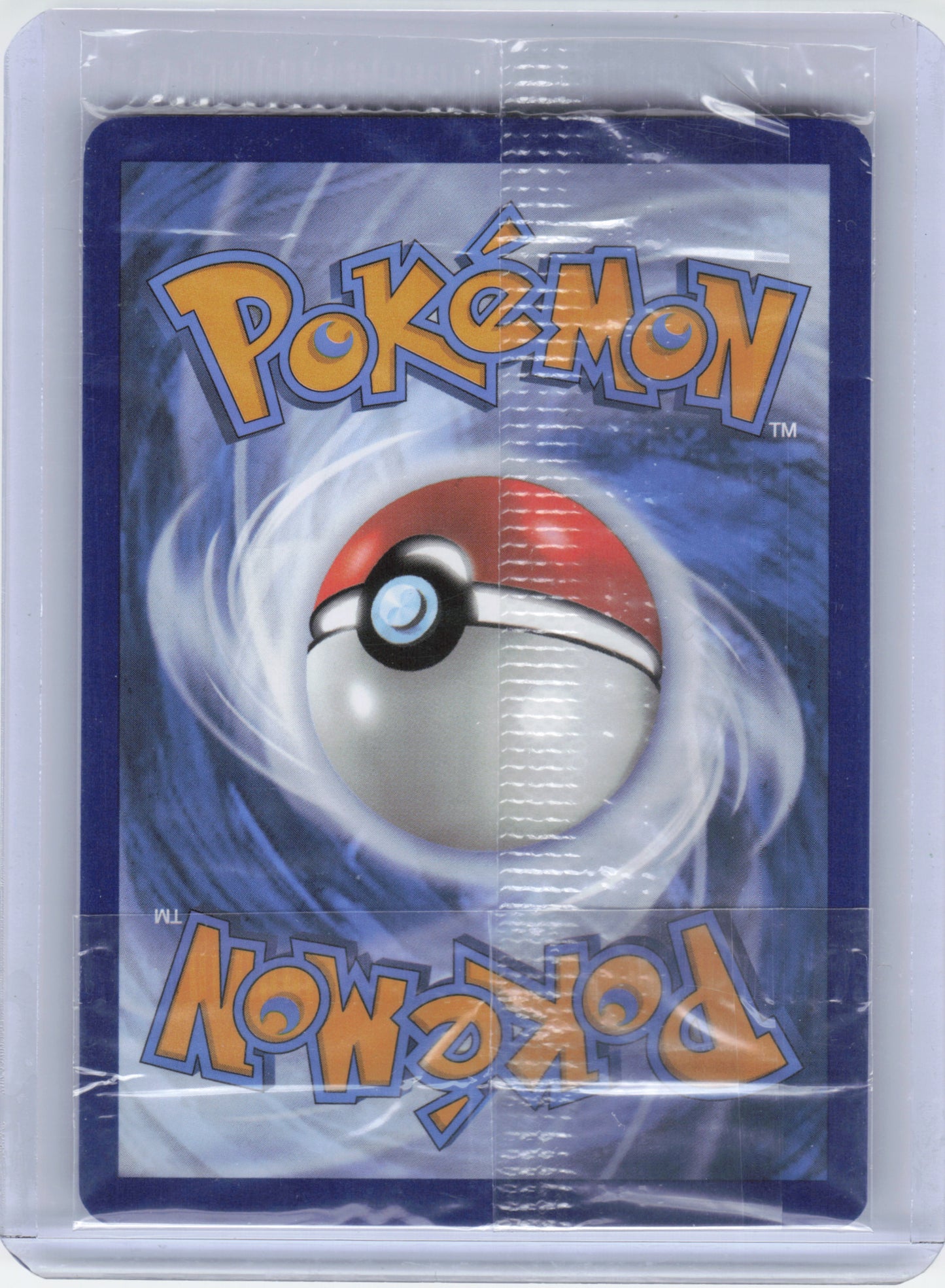 2023 Pokemon Iron Bundle #066 Scarlet & Violet Promos Foil [SEALED]
