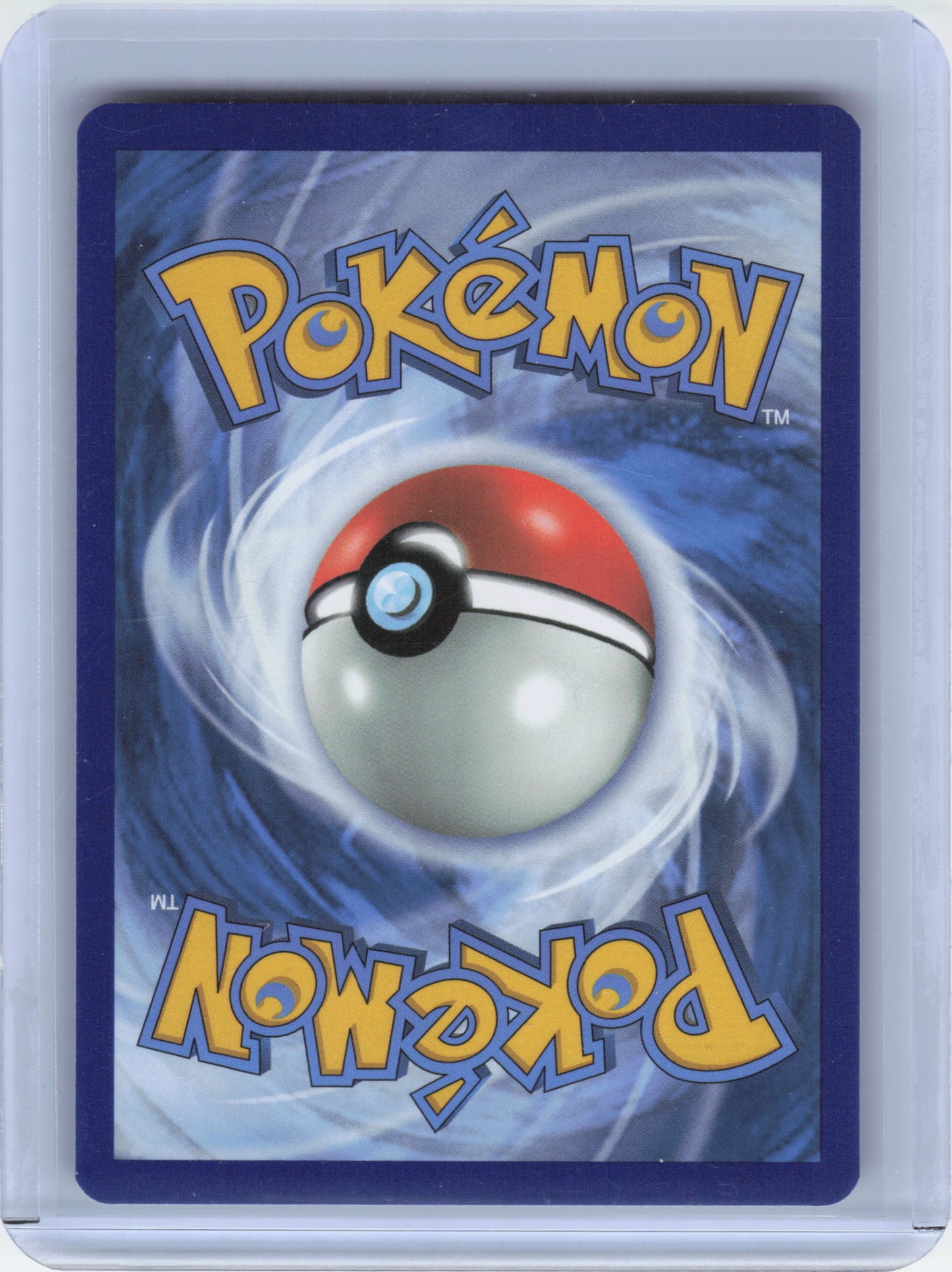 2019 Pokemon Magnemite Cosmic Eclipse Secret Rare Holo #242/236 Near Mint