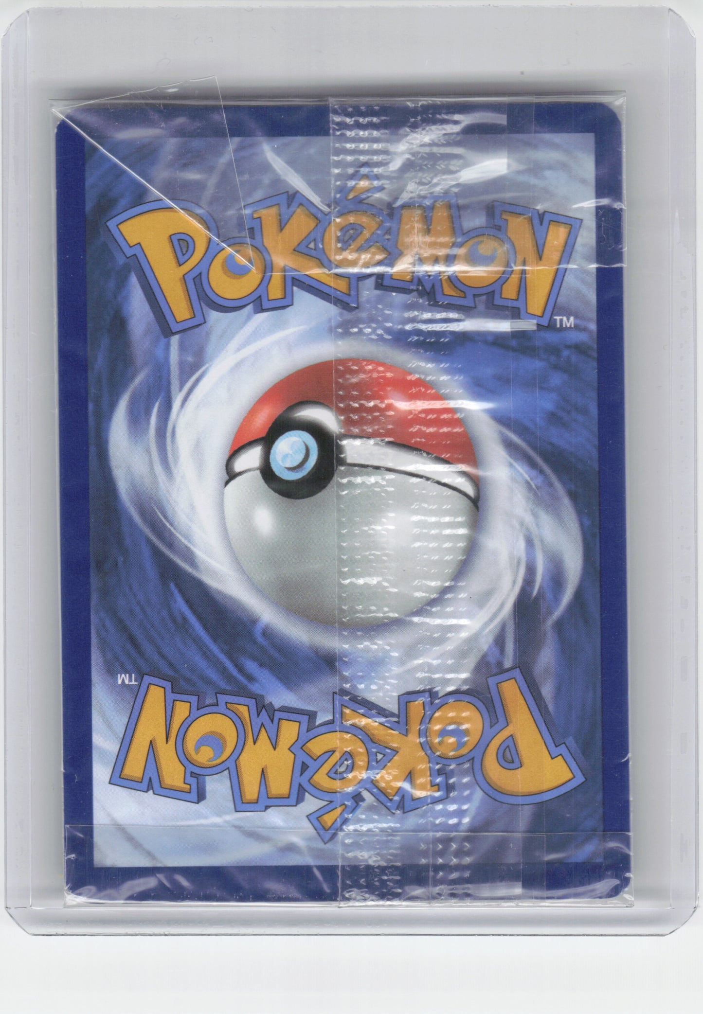 2023 Pokemon—Pikachu #SVP EN 027 Scarlet & Violet— (Sealed)