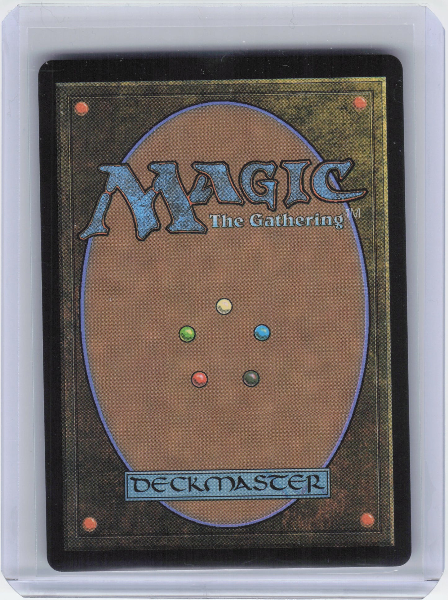 2025 Magic: The Gathering—Timeless Artificer Cid #415 Final Fantasy—