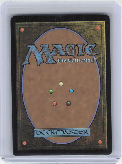 2025 Magic: The Gathering—Timeless Artificer Cid #415 Final Fantasy—