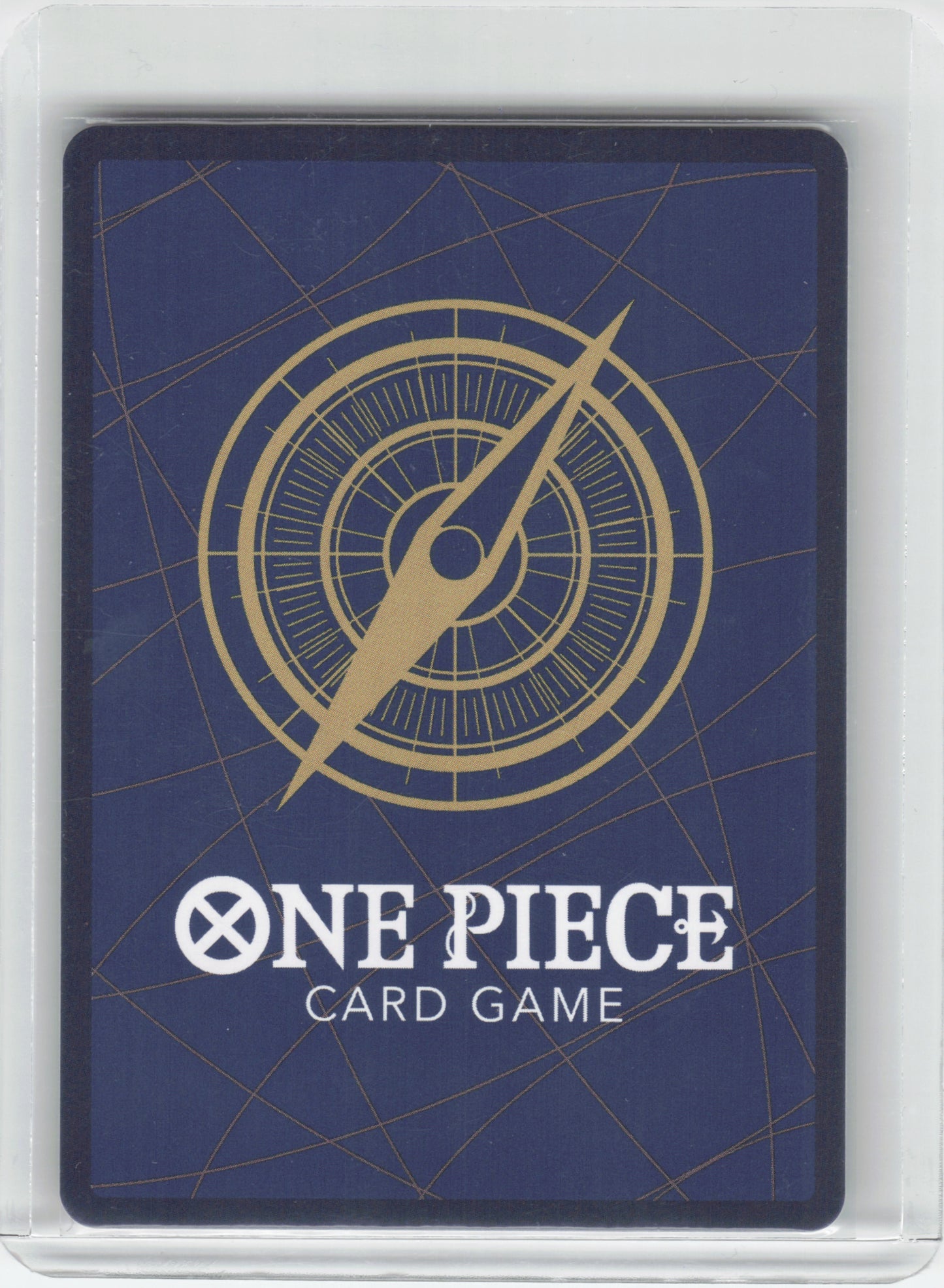 2025 One Piece CG Boa Hancock The Best Vol. 2 Super Rare #PRB02-017 Alt Art