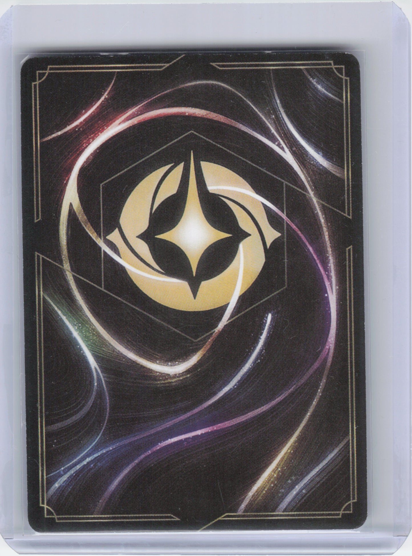 2023 Disney Lorcana Alice Rise of the Floodborn Enchanted #213 Lightly Played