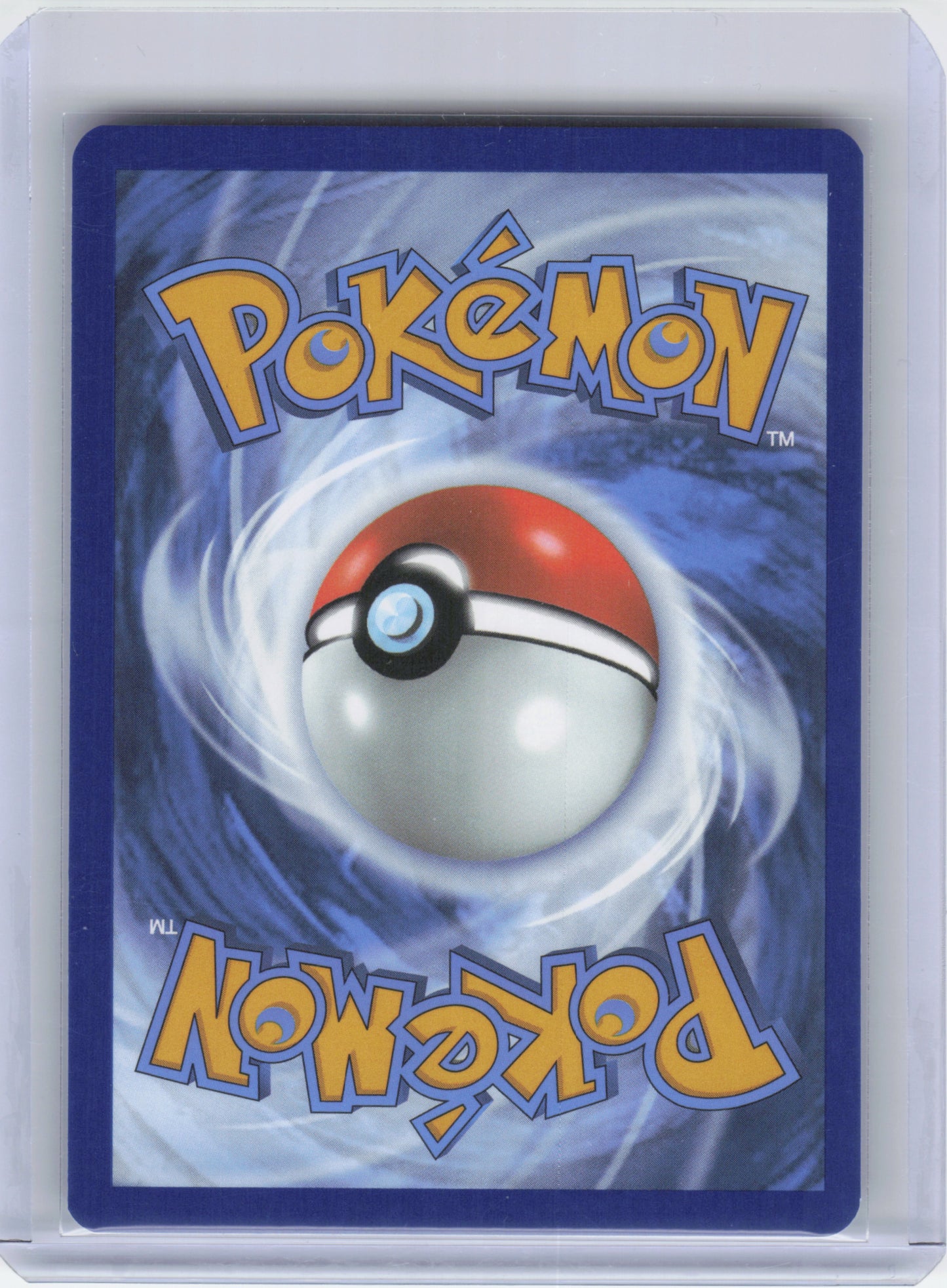 2025 Pokemon Zoroark White Flare Illustration Rare Holo #143/86 Near Mint