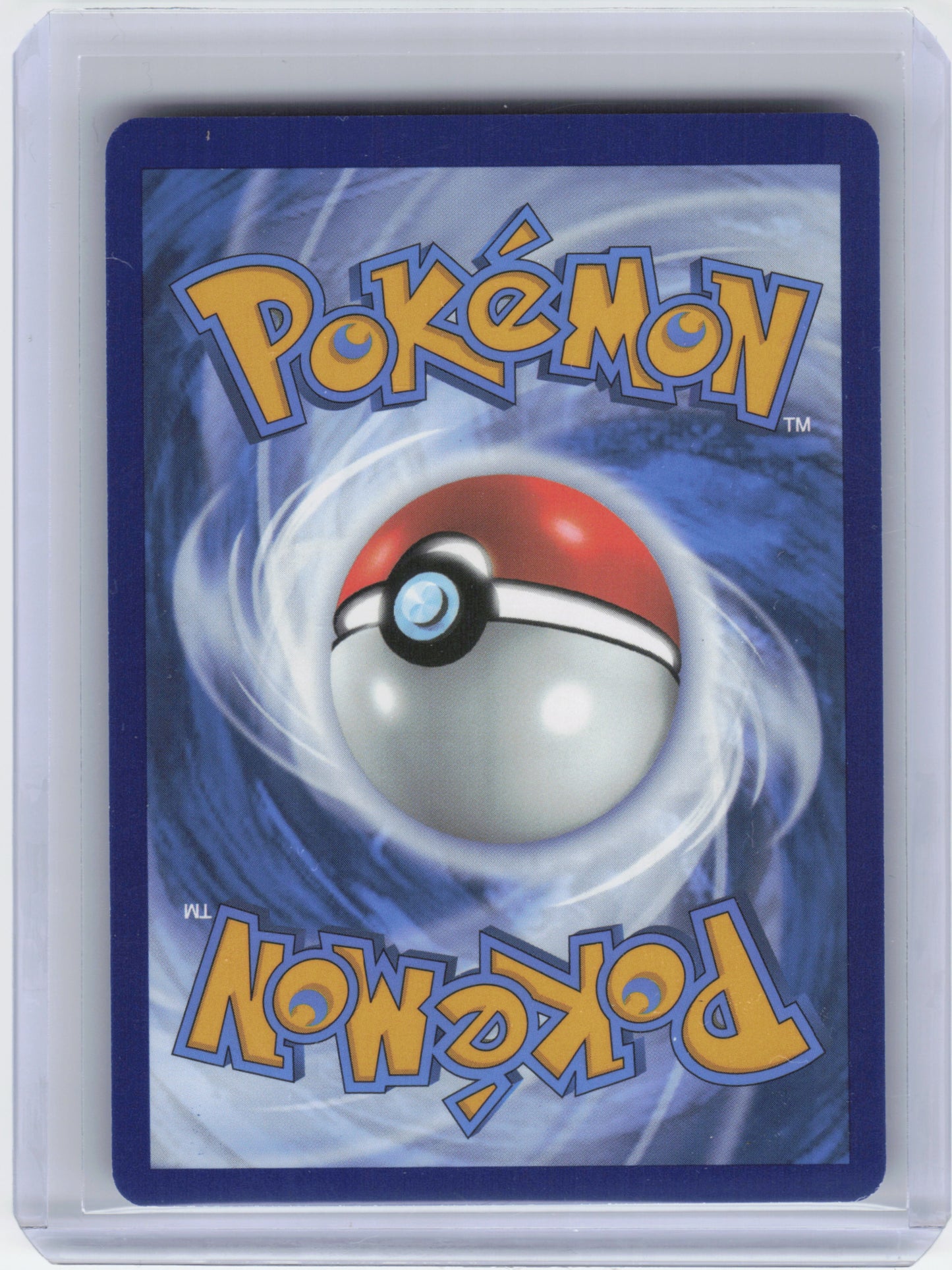 2024 Pokemon Cynthia's Garchomp EX Destined Rivals SIR #232/182 Lightly Played