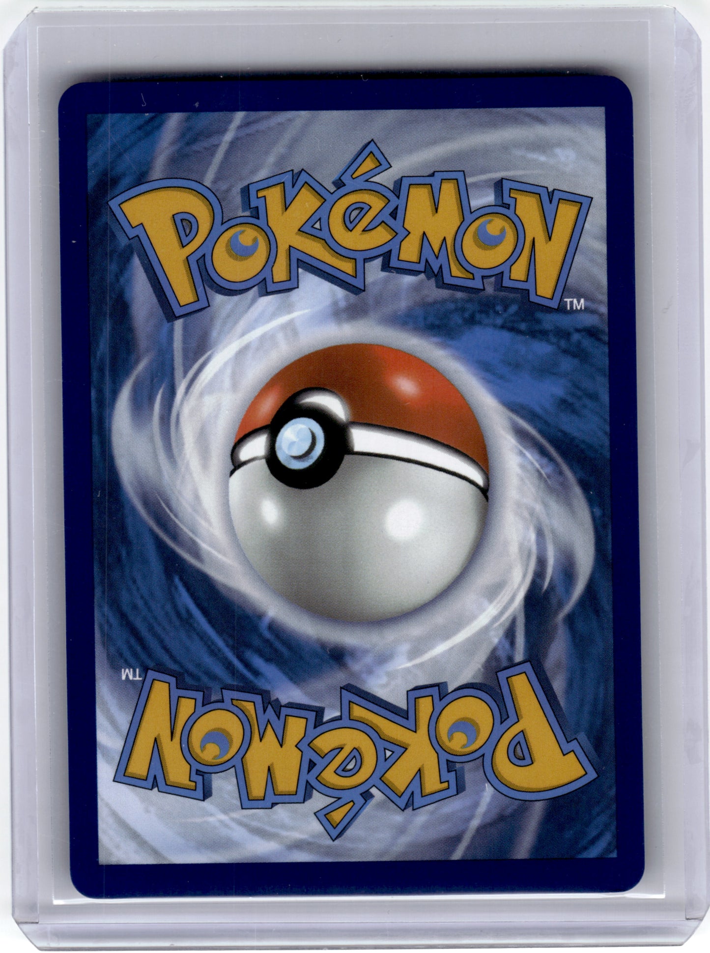 2025 Pokemon Mega Latias EX Mega Evolutions SIR #102/108 Lightly Played