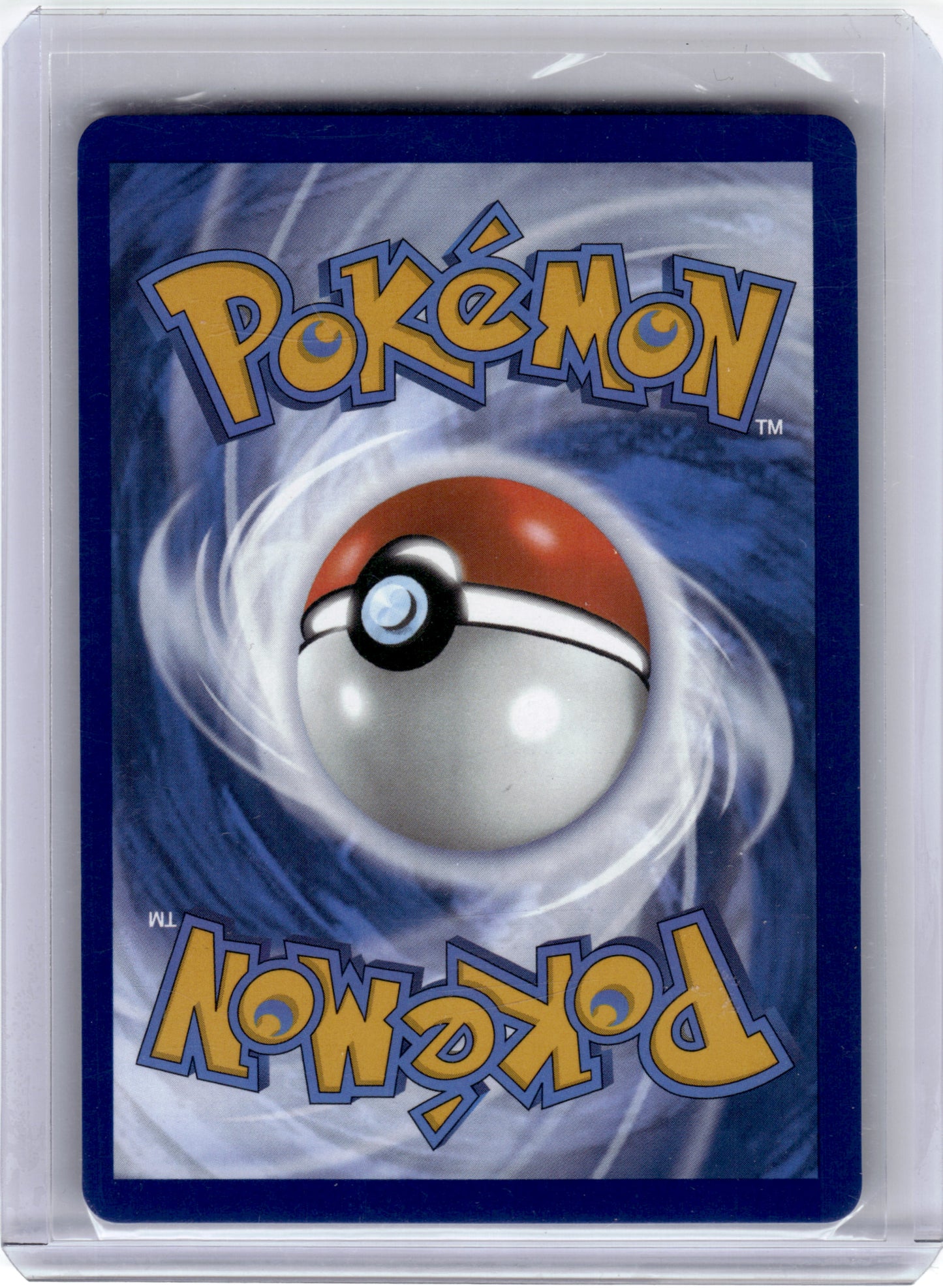 2025 Pokemon Team Rocket's Proton Destined Rivals Ultra Rare #227/182 Near Mint