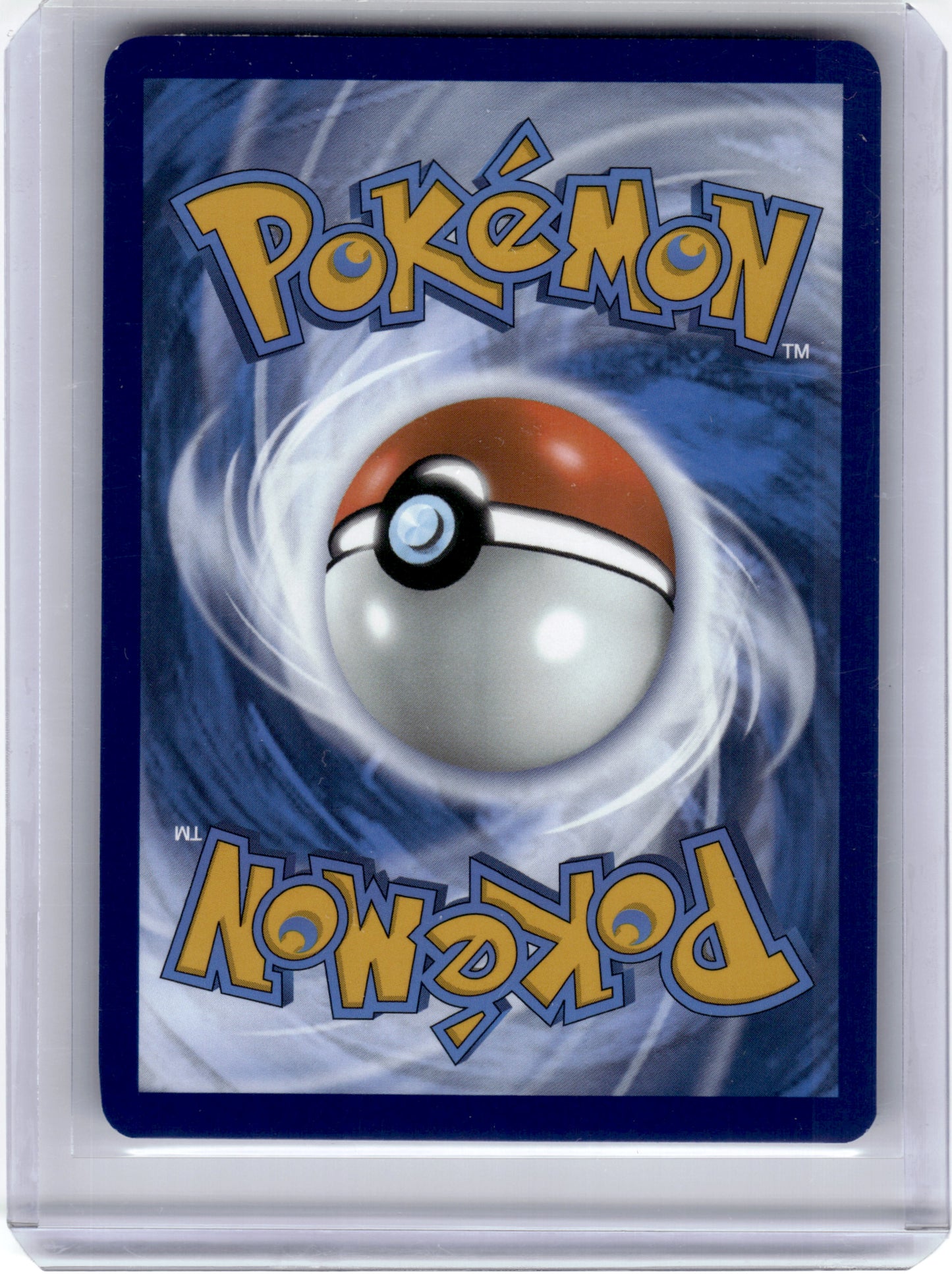 2025 Pokemon Team Rocket's Raticate Destined Rivals Illustration Rare #202 NM