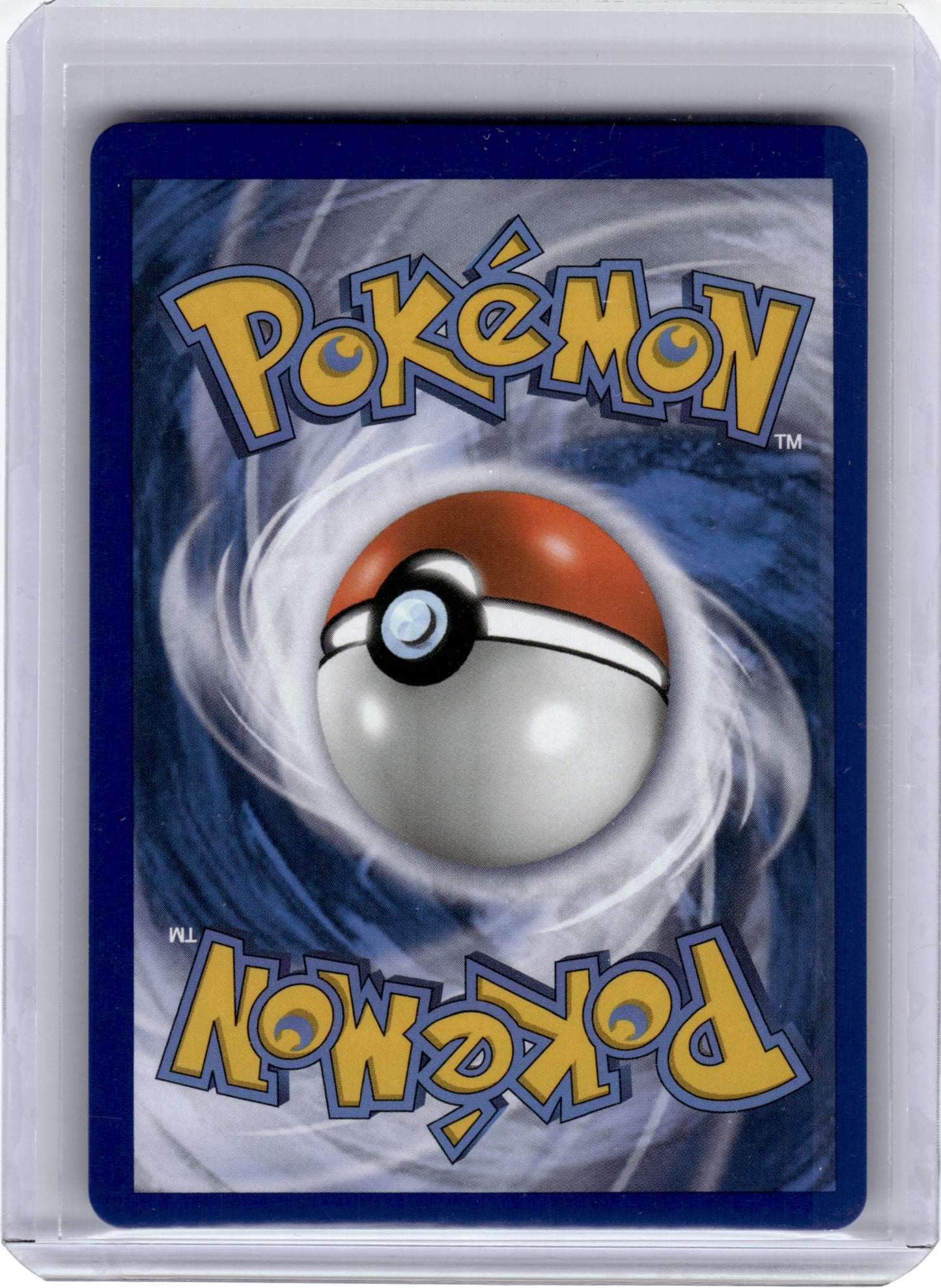 2017 Pokemon Espeon GX Sun & Moon Rare Holo #61/149 Near Mint