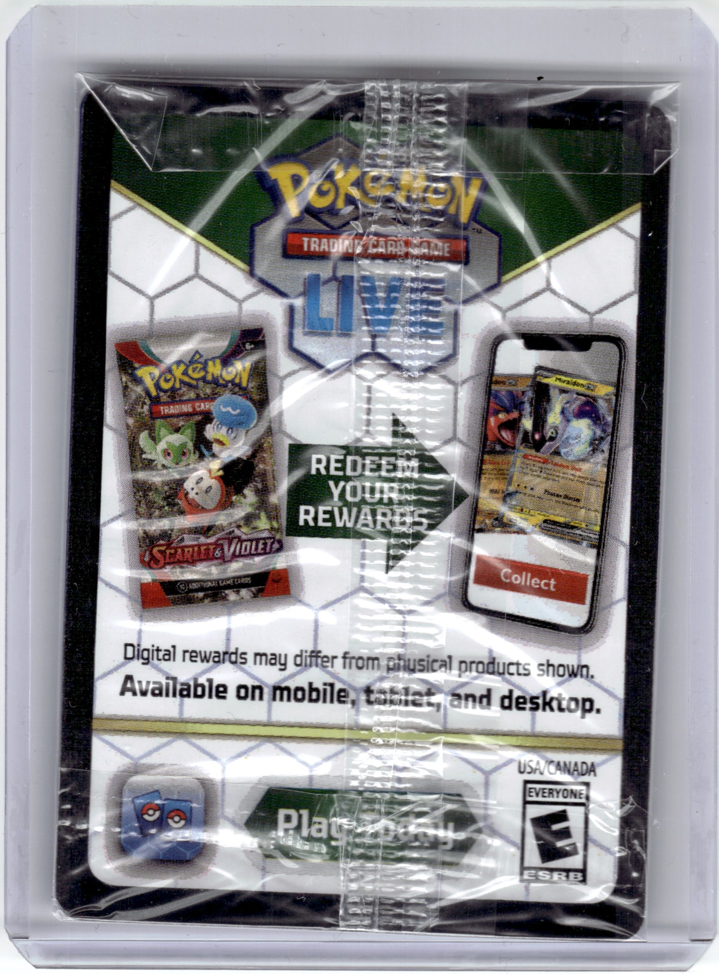 2025 Pokemon N'S Reshiram Journey Together Illustration Rare #167/159 (Sealed)