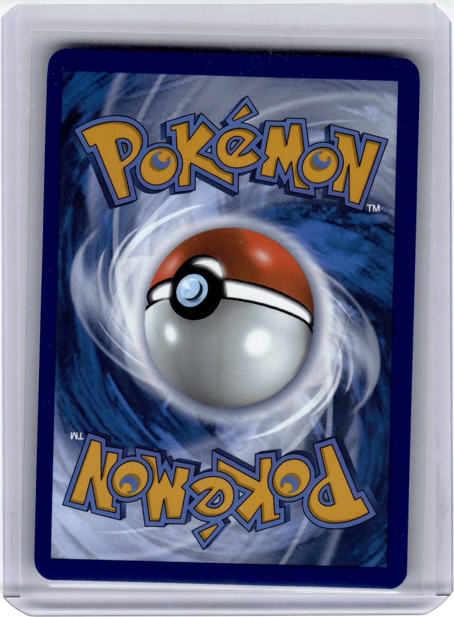 2025 Pokemon Leavanny White Flare Illustration Rare Holo #89/86 Near Mint