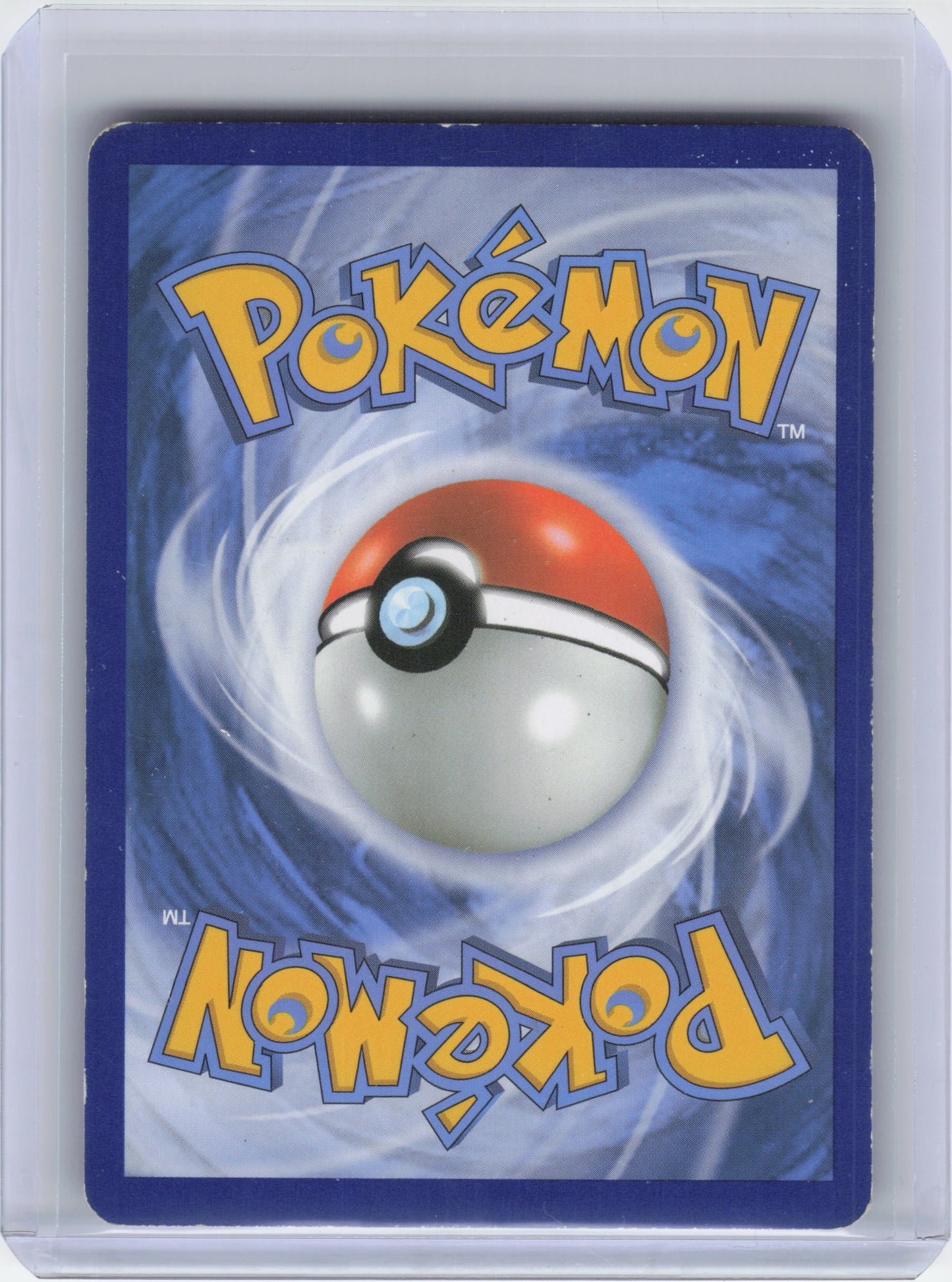 2015 Pokemon Primal Kyogre EX #149/160 Primal Clash UR Holo [Heavily Played]