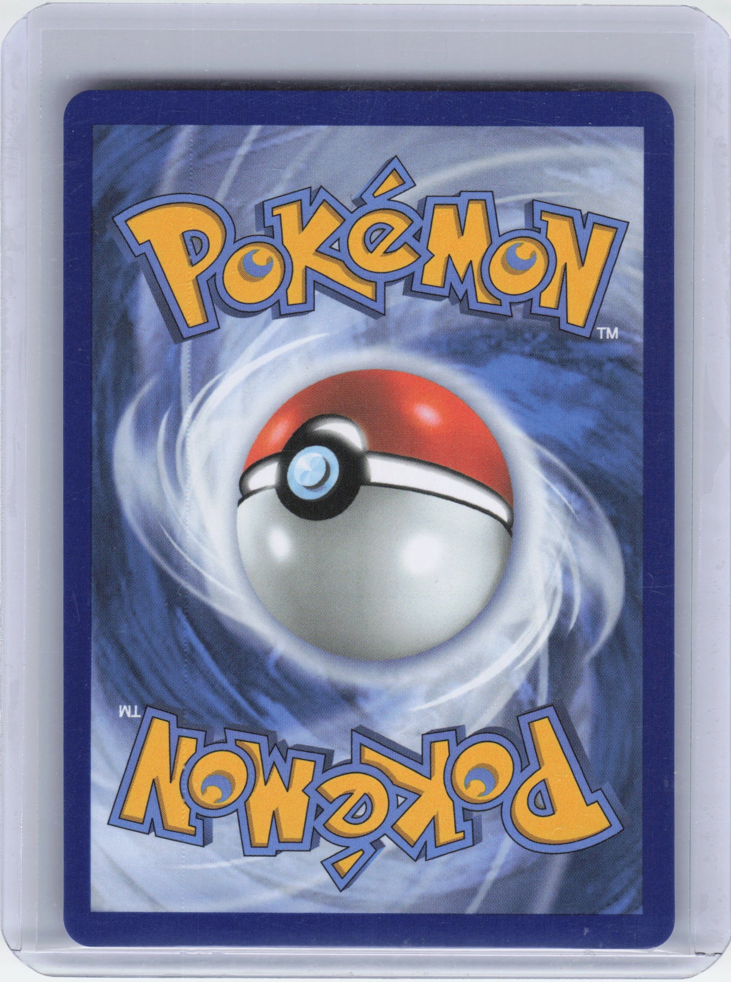 2025 Pokemon Ivysaur #134/132 Mega Evolution Illustration Rare Foil