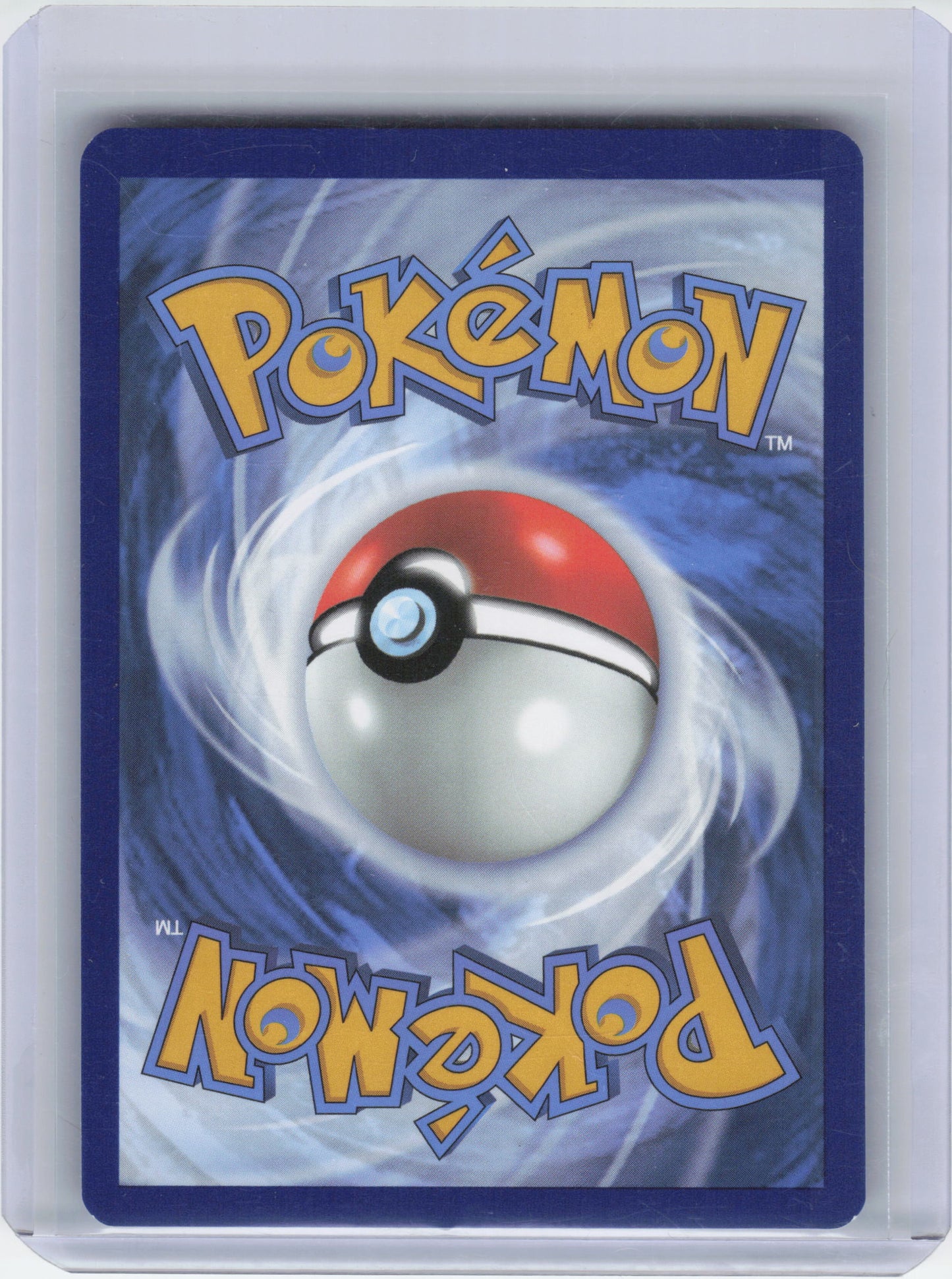 2023 Pokemon Blastoise ex #200/165 Scarlet & Violet 151 SIR Holo