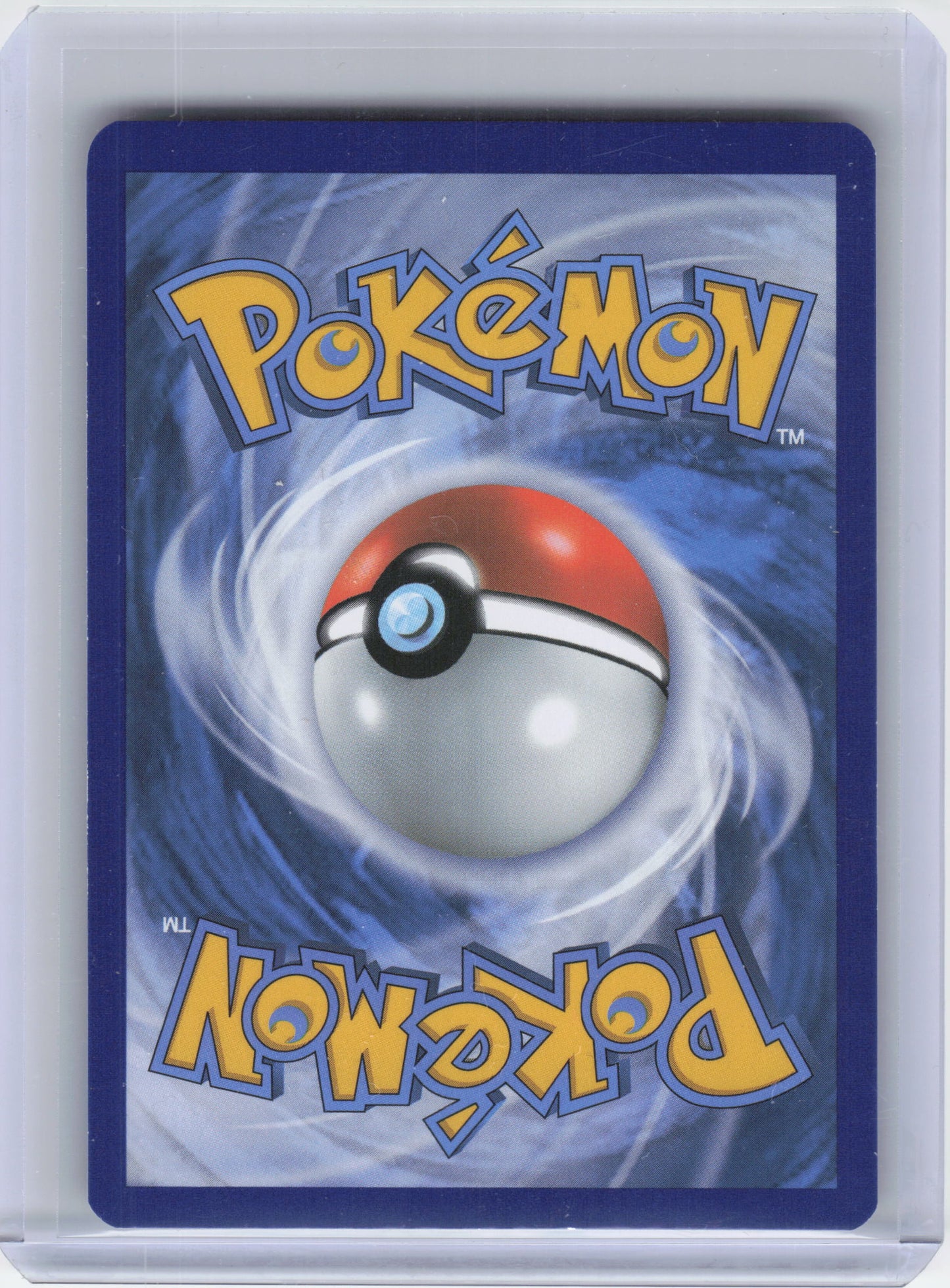 2015 Pokemon M Blaziken EX #XY86 XY Promos Holo [Lightly Played]