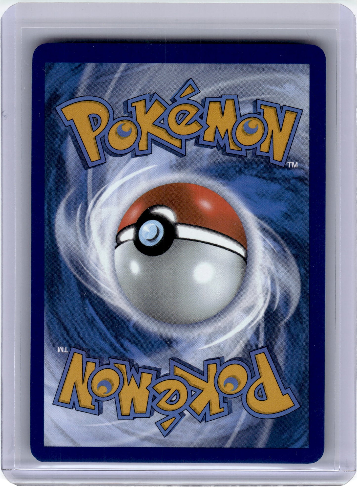 2025 Pokemon Cofagrigus White Flare Illustration Rare Holo #123/86 Near Mint