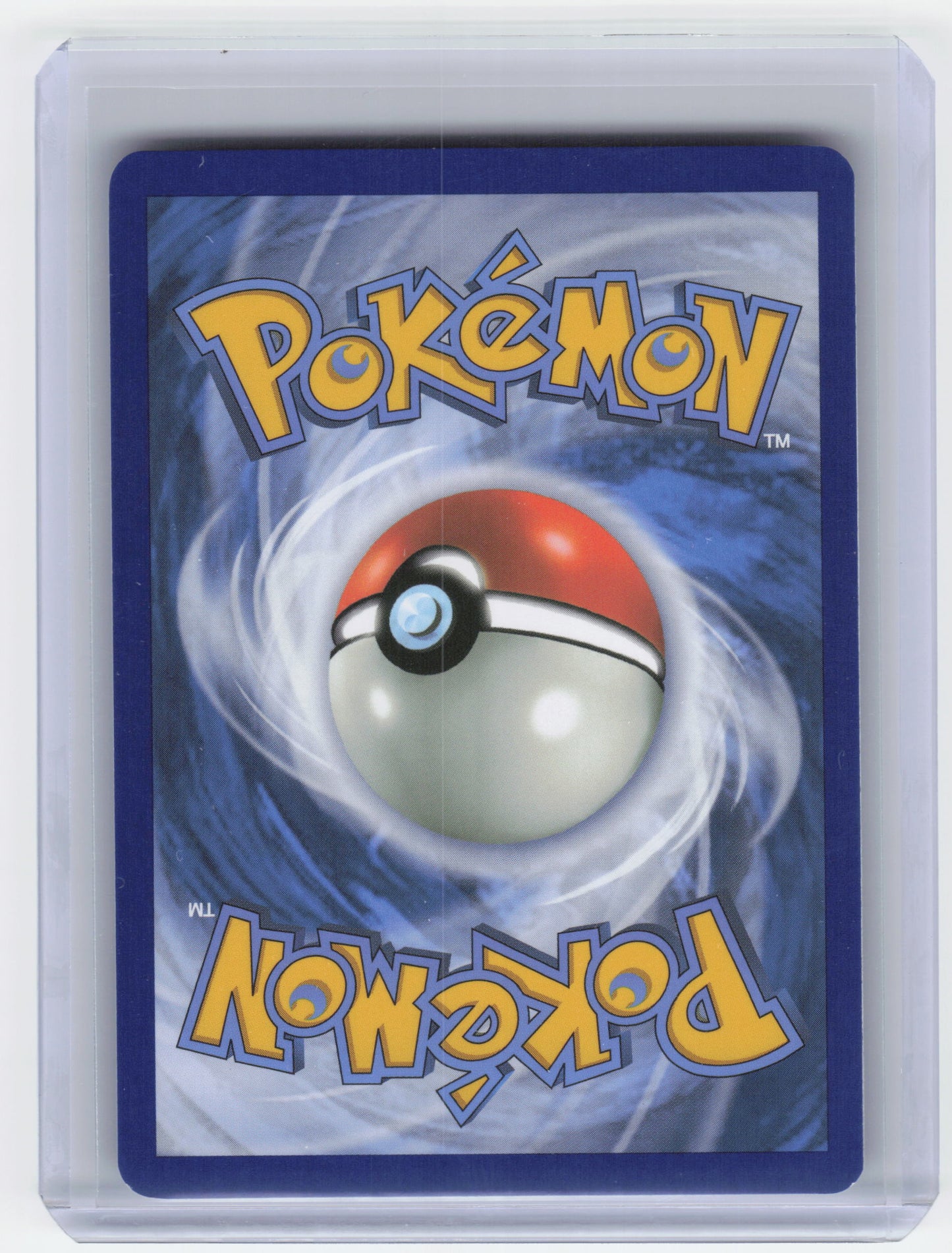 2024 Pokemon Perrin #220/167 Twilight Masquerade Special Illustration Rare Holo