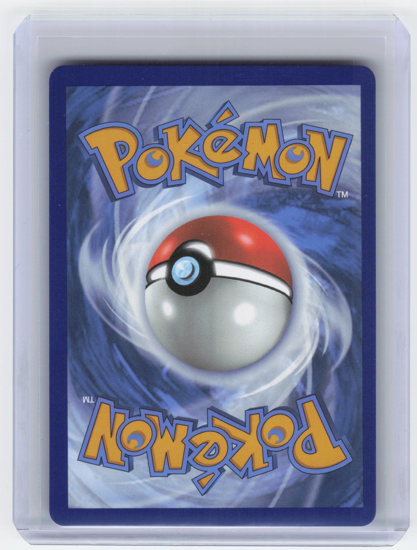 2024 Pokemon Latias ex #239/191 Surging Sparks Special Illustration Rare Holo