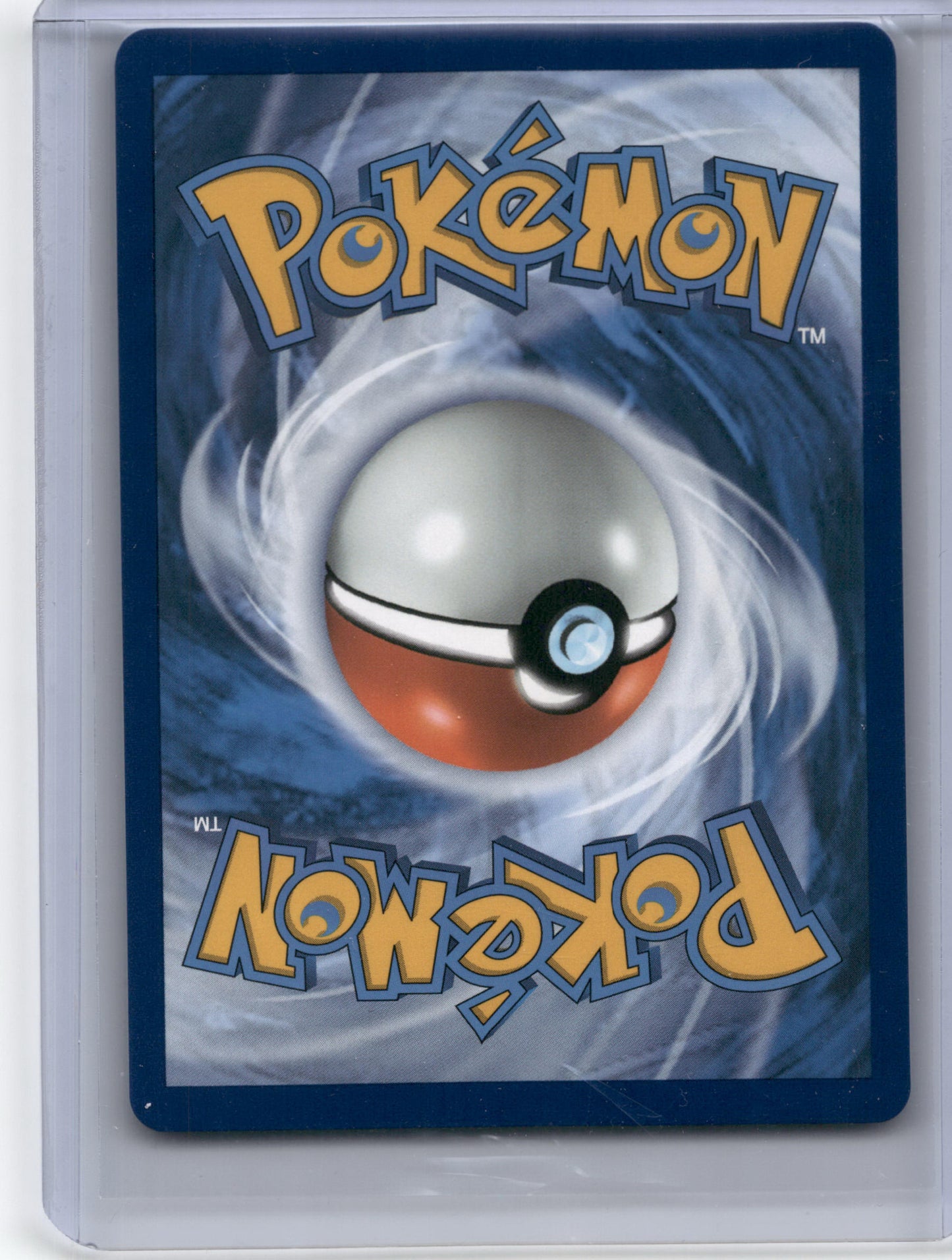 2023 Pokemon Friends In Sinnoh Crown Zenith Rare Holo #149/159